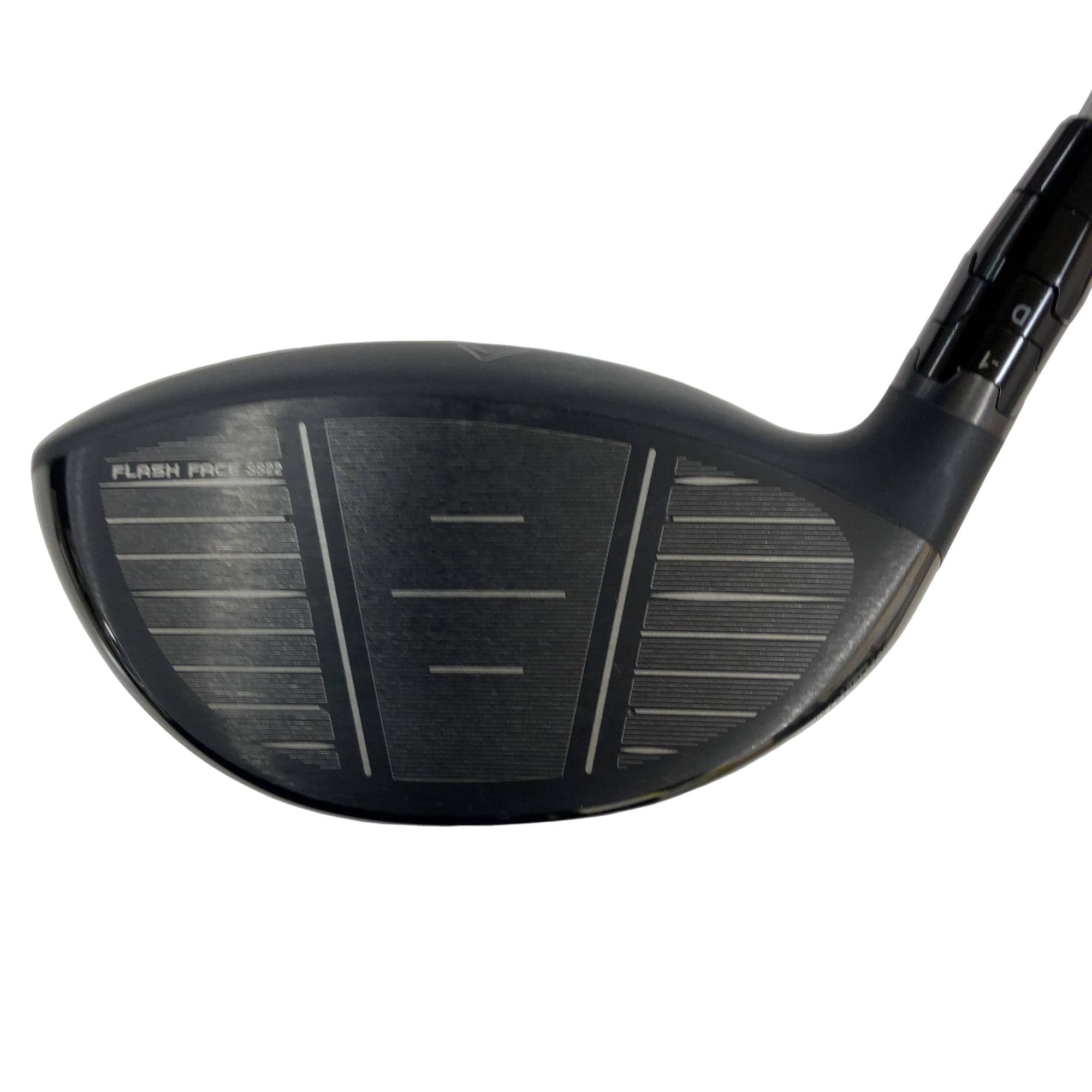 �q�n�f�t�d�@�r�s�@�l�`�w�@�c�@�P�O�D�T°