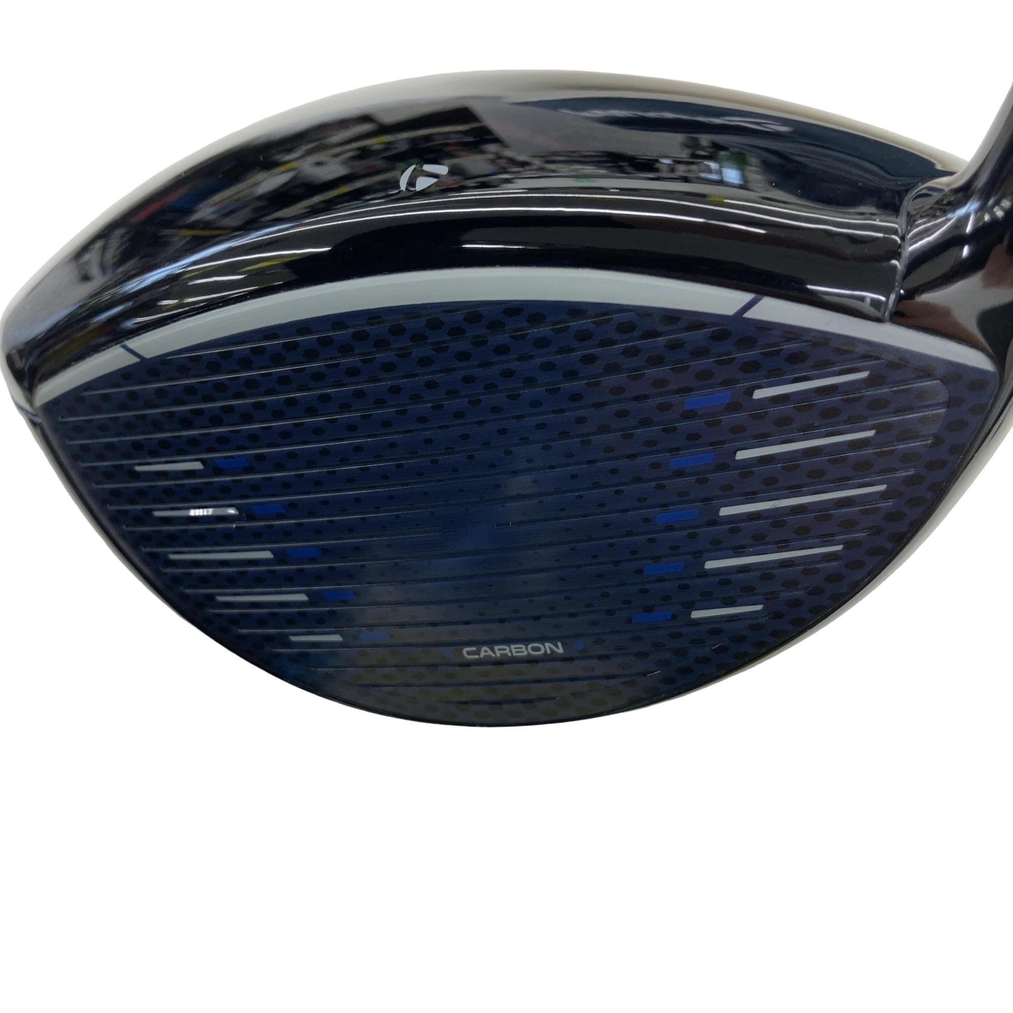 �p���P�O�@�P�O�D�T°