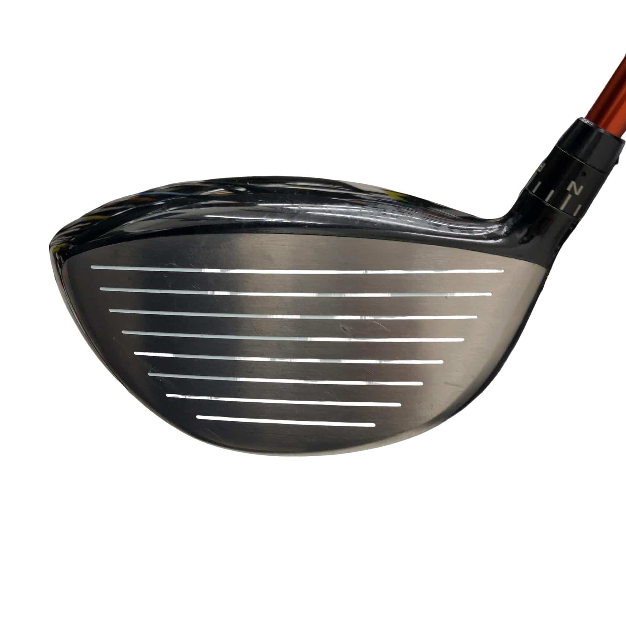 �r�q�h�w�n�m�@�y�T�S�T�@�@�X�D�T°