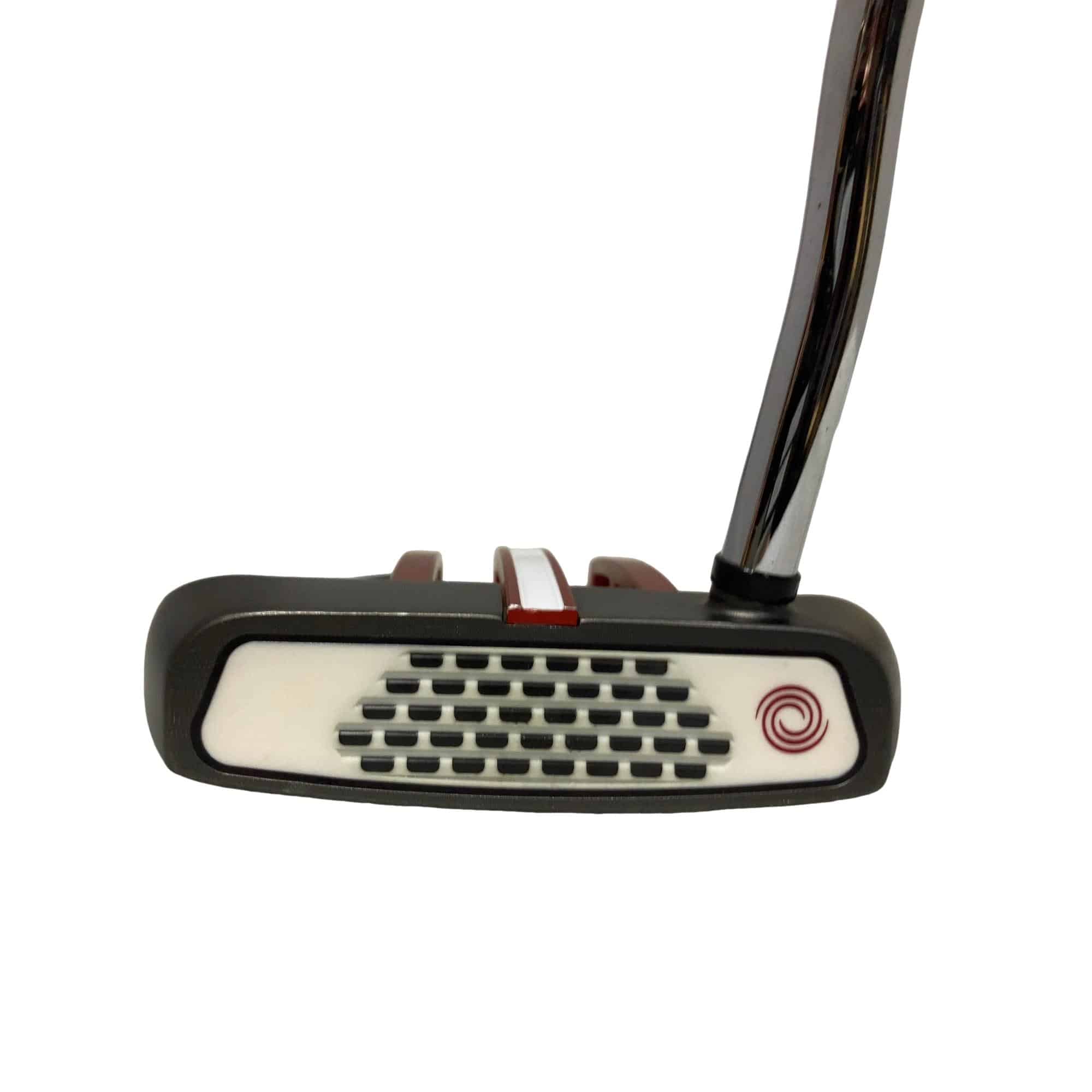 �d�w�n�@�l�`�q�w�l�`�m�@�R�S�C���`