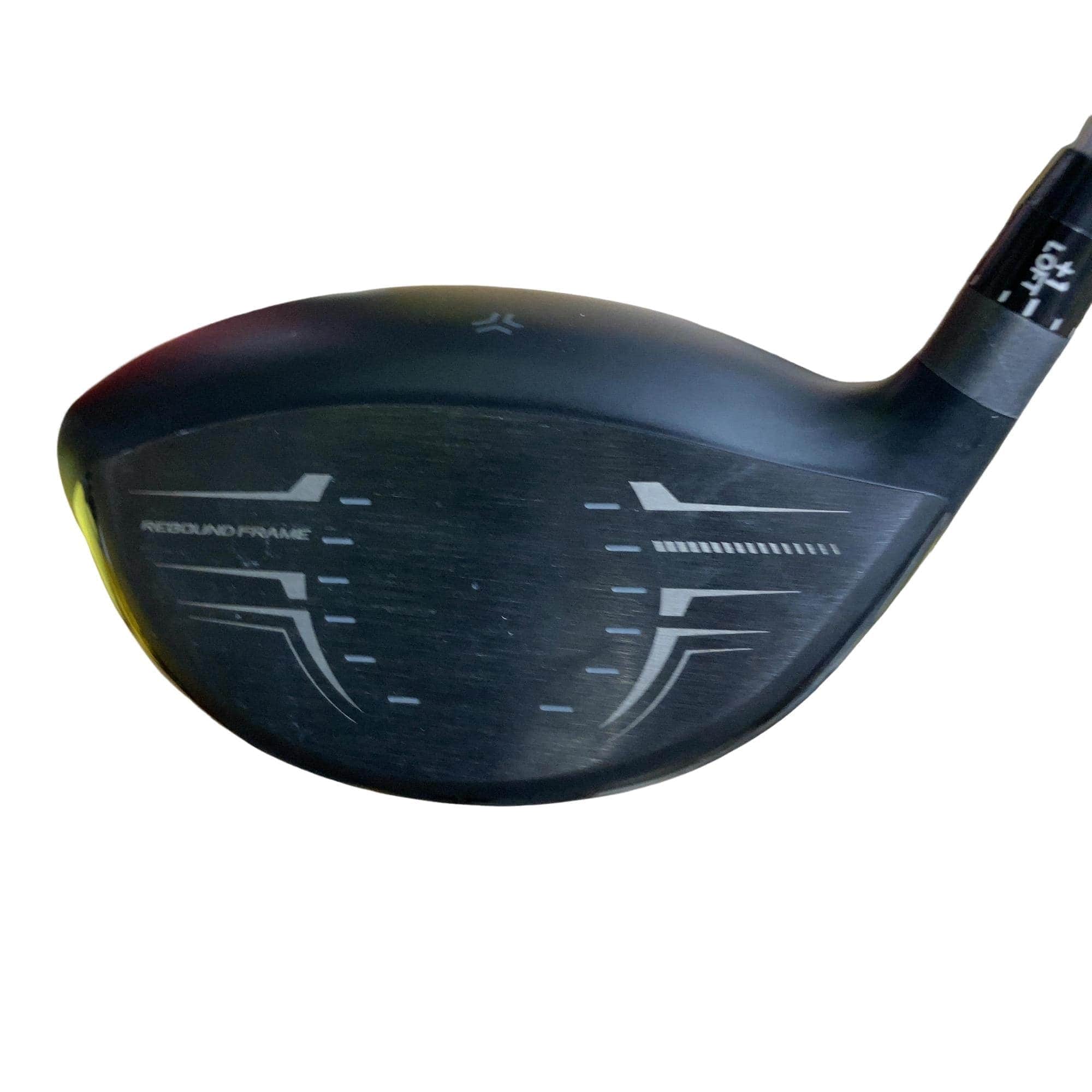 �r�q�h�w�n�m�@�y�w�T�@�l���@�h�h�@�P�O�D�T°