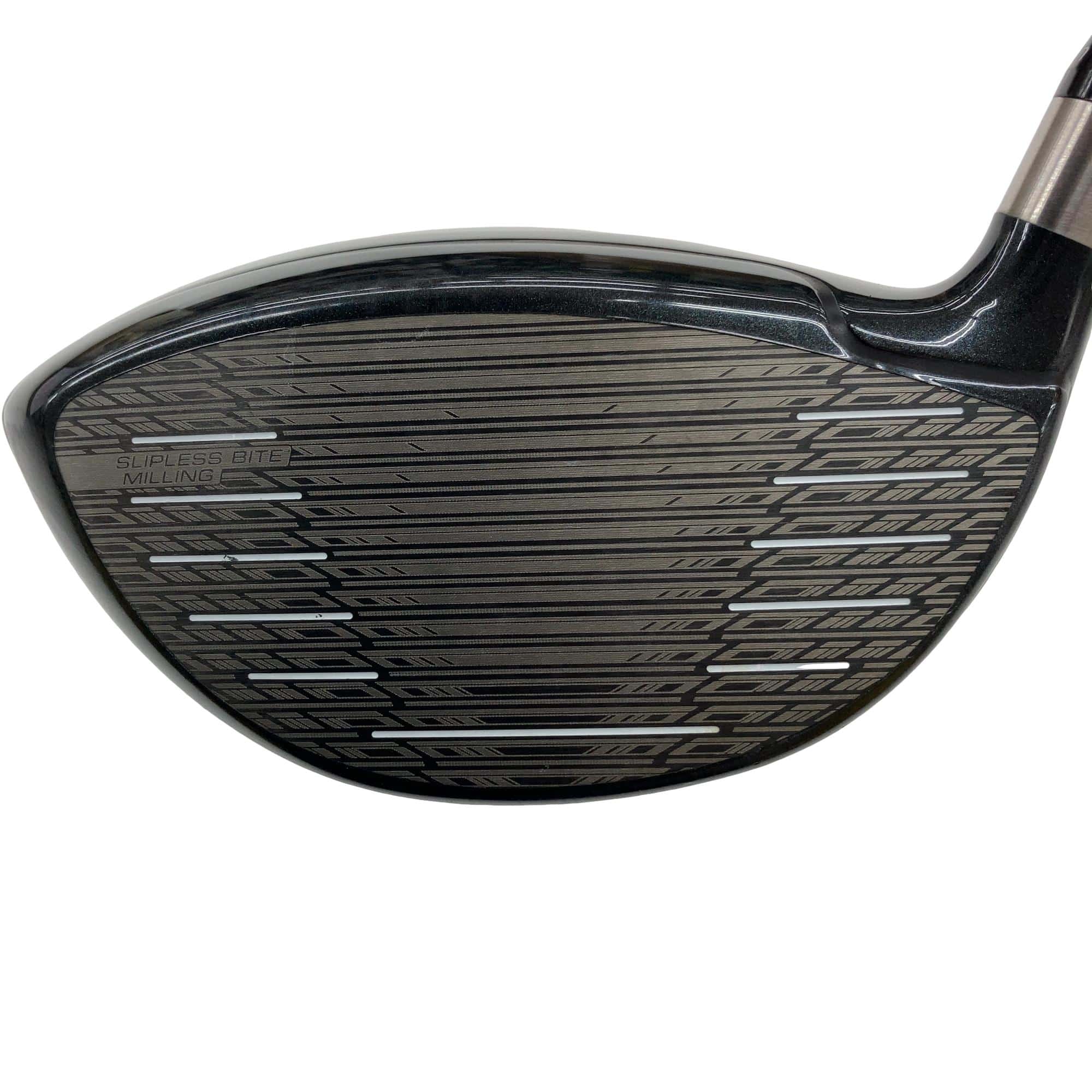 �a�q�h�c�f�d�r�s�n�m�d�@�a�R�@�l�`�w�@�c�@�P�O�D�T°