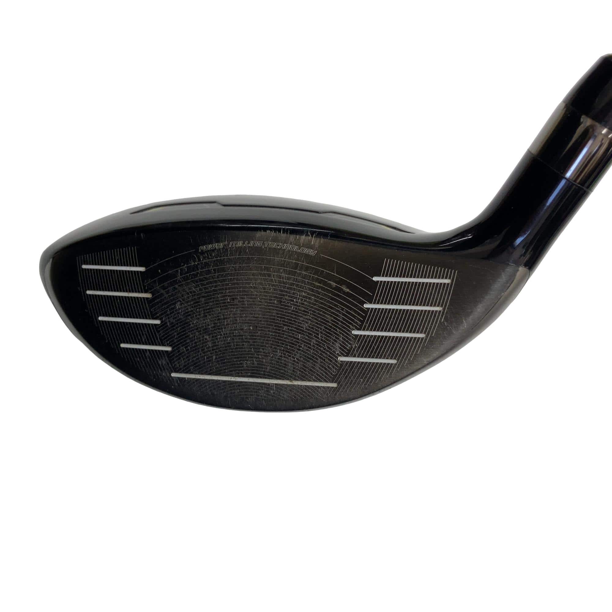 �a�q�h�c�f�d�r�s�n�m�d�@�i�f�q�@�T�v