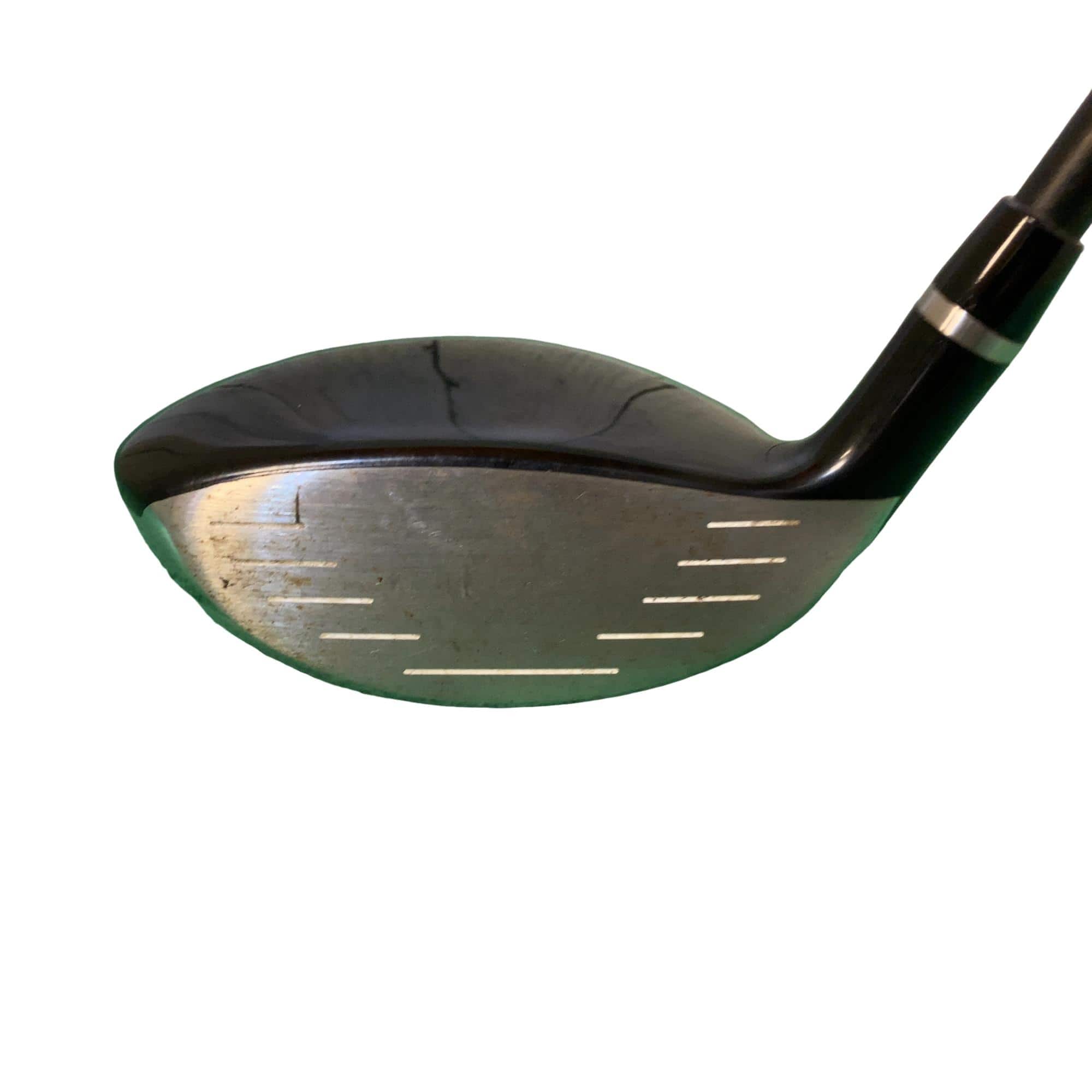 �q�l�w�i�Q�O�Q�O�j�@�T�v