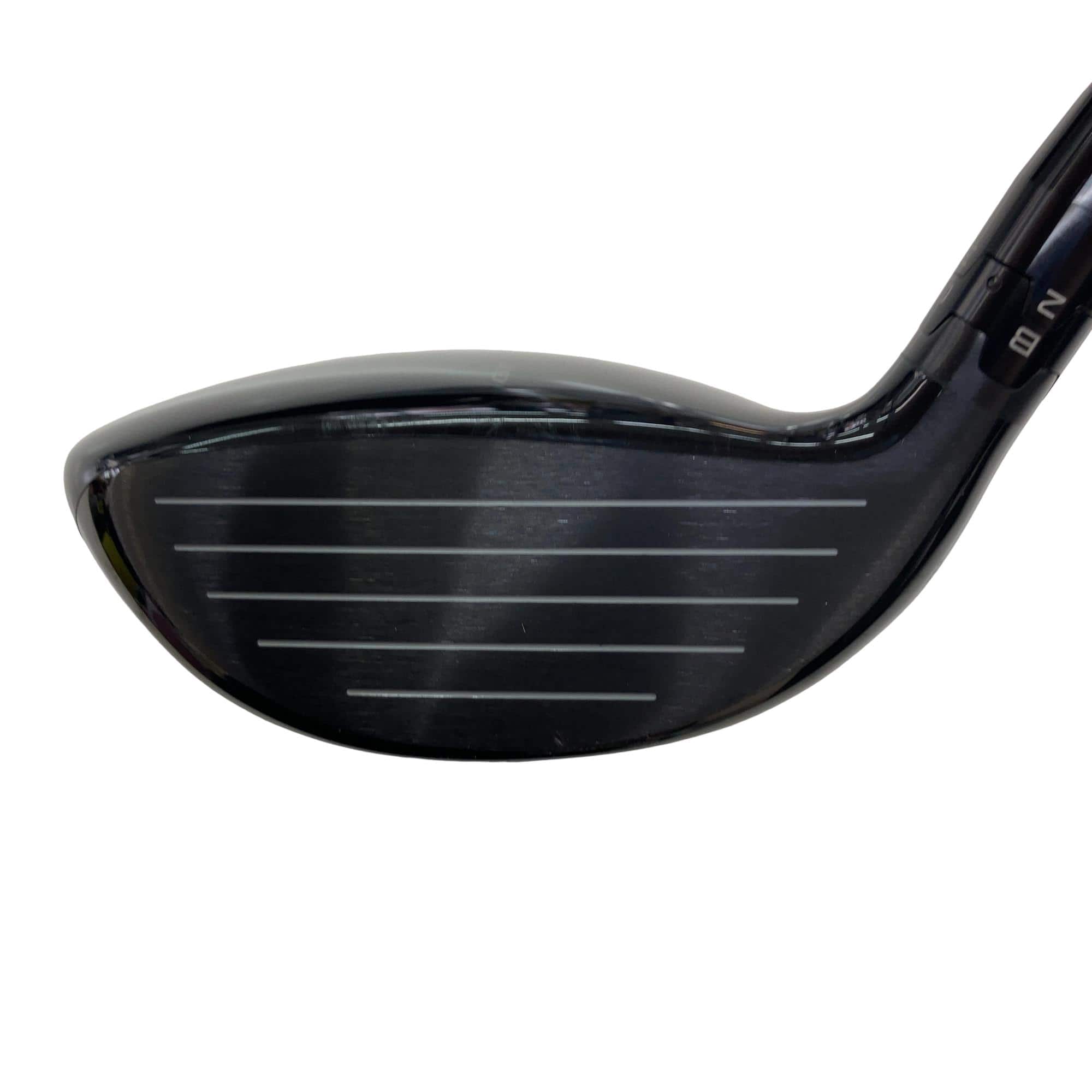 �f�s�Q�@�P�W°