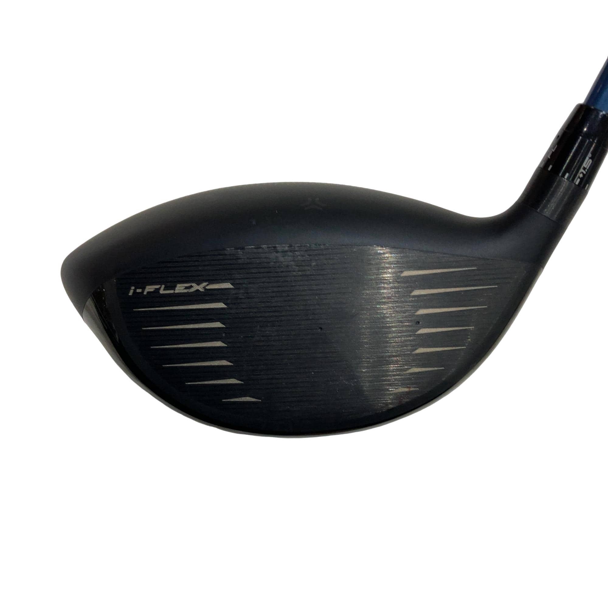 �r�q�h�w�n�m�@�y�w���@�k�r�@�@�X°