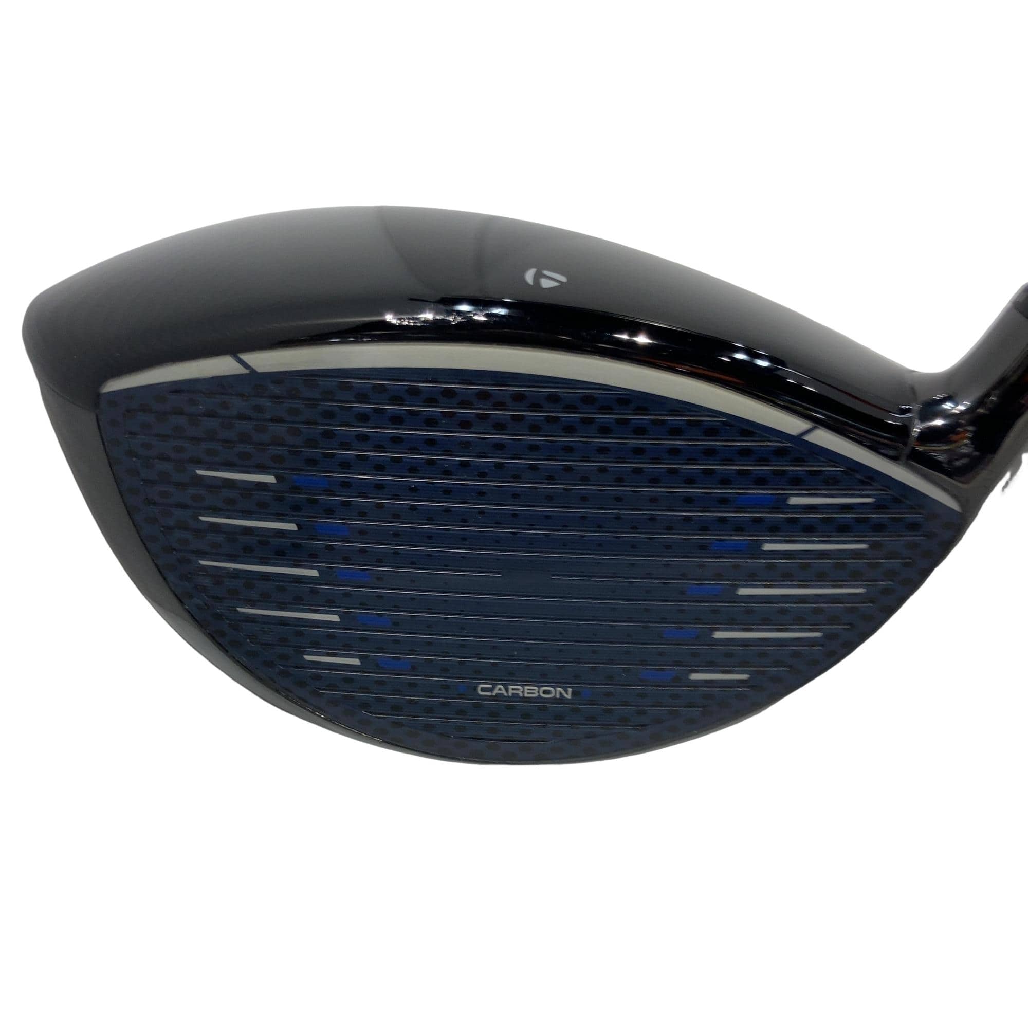 �p���P�O�@�@�X°