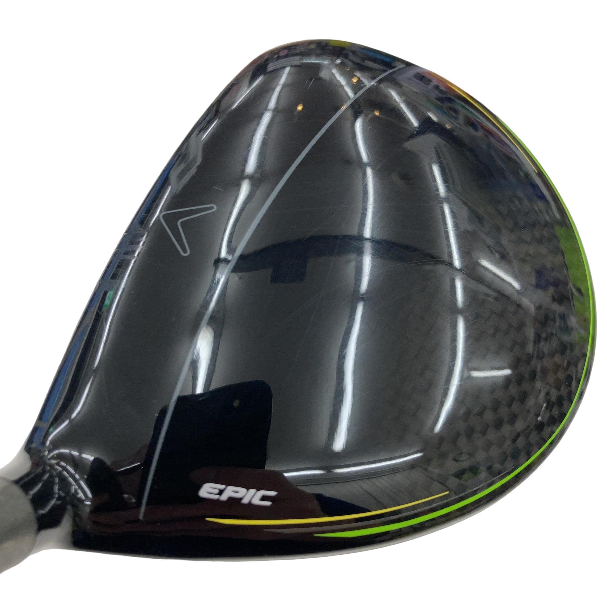 �d�o�h�b�@�e�k�`�r�g�@�r�s�`�q�@�@�R�v