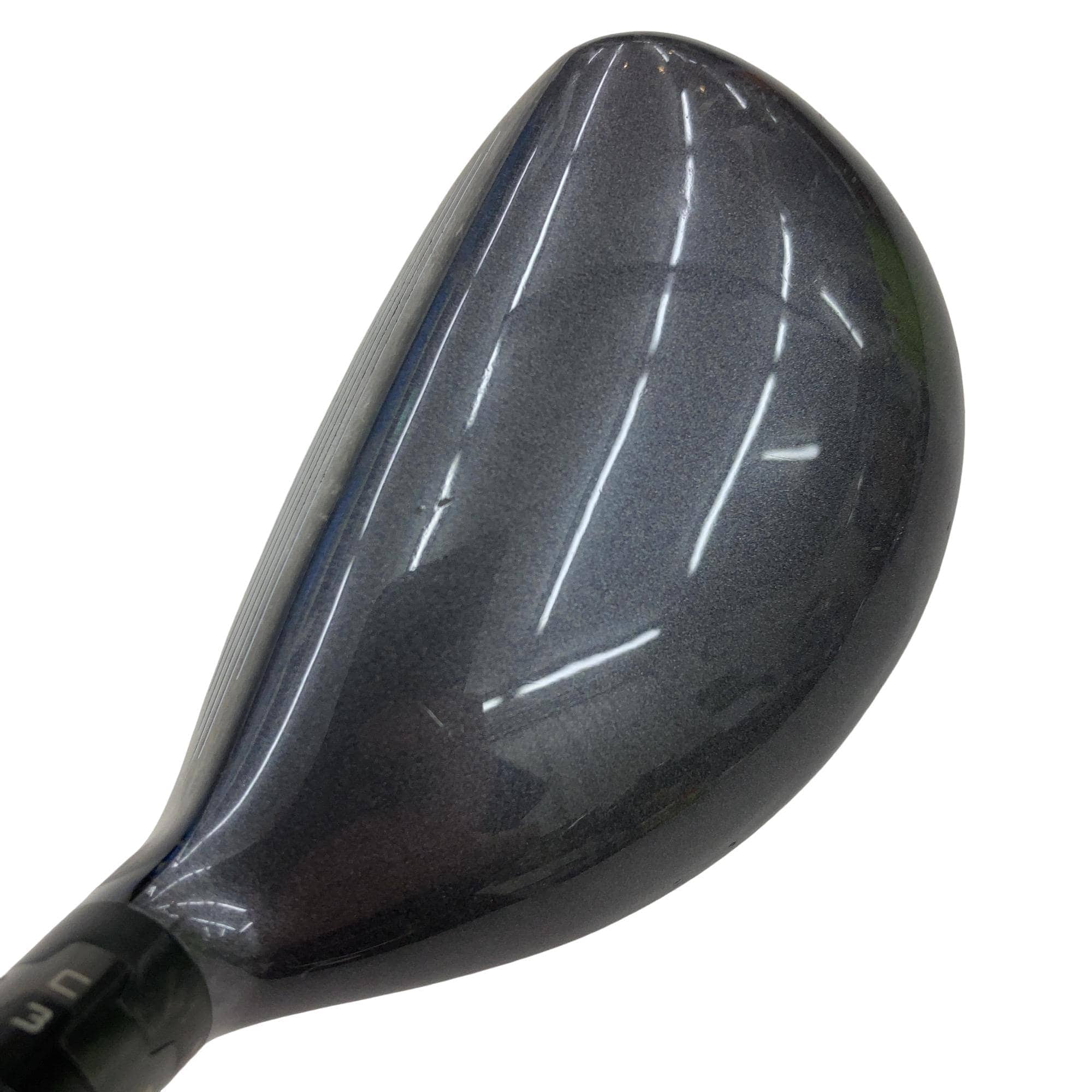 �W�P�U�@�g�P�@�Q�V°