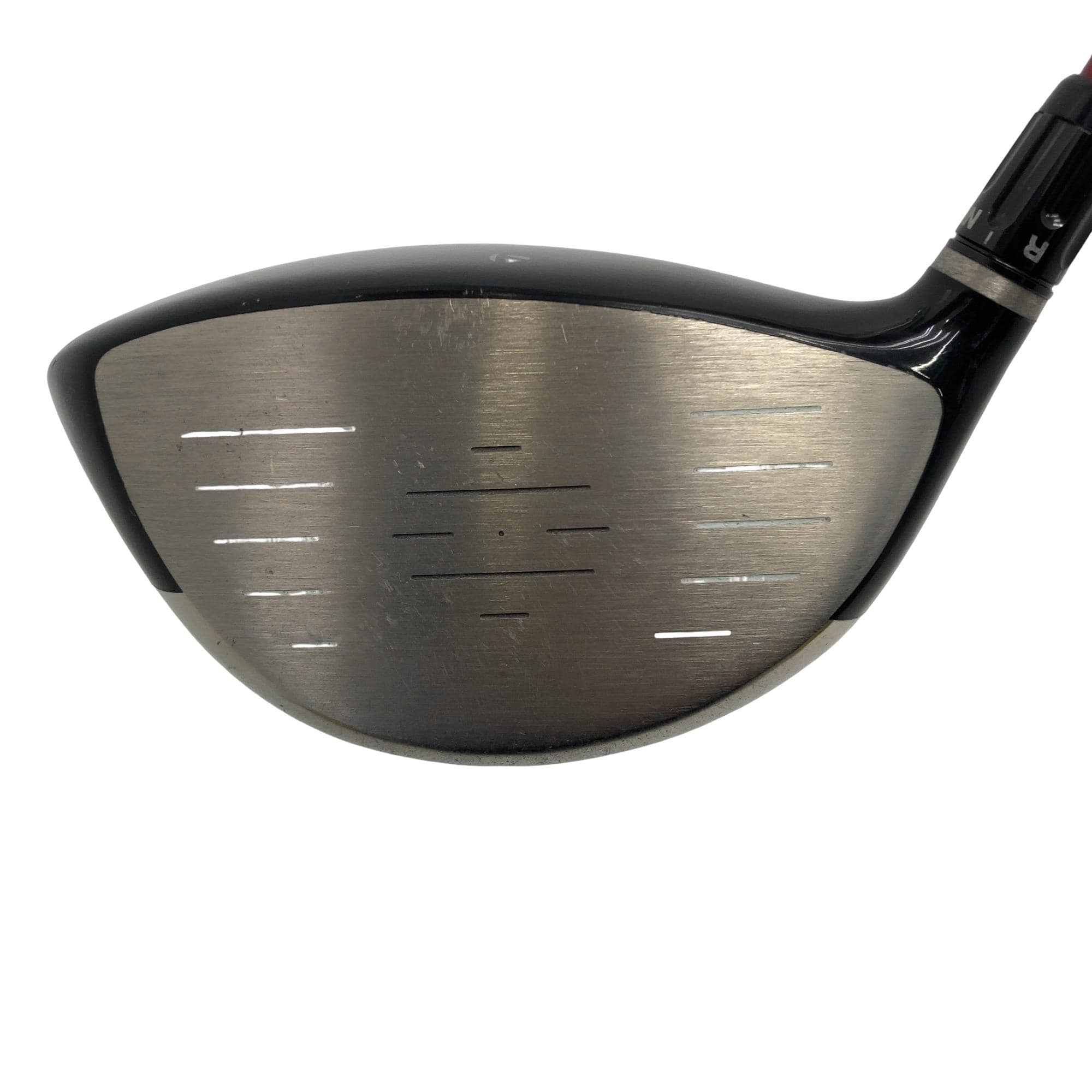 �q�X�@�l�`�w�@�P�O�D�T°