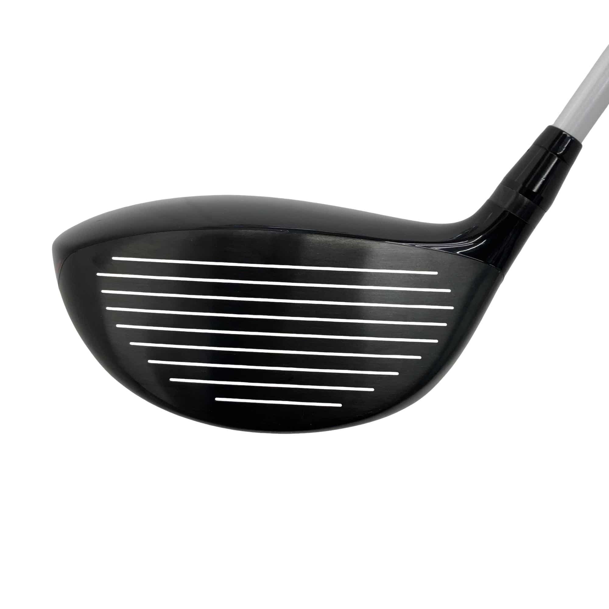 �������������@�w�@�q�l�w�@�P�O°