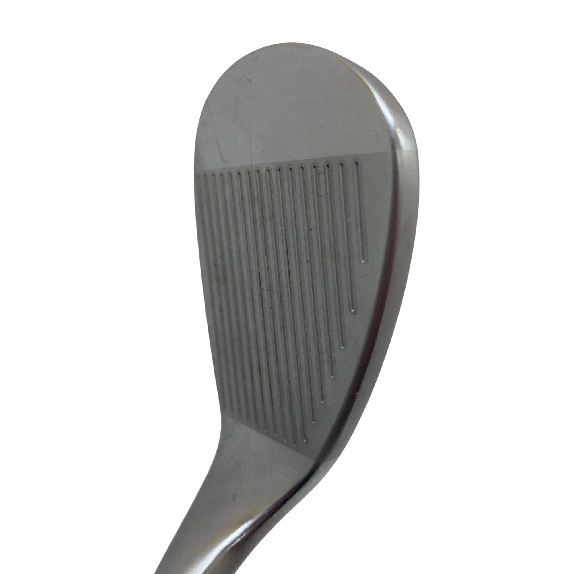 �d�o�n�m�@�s�������@�v���������@�s�������@�r�@�T�W°�^�P�Q°