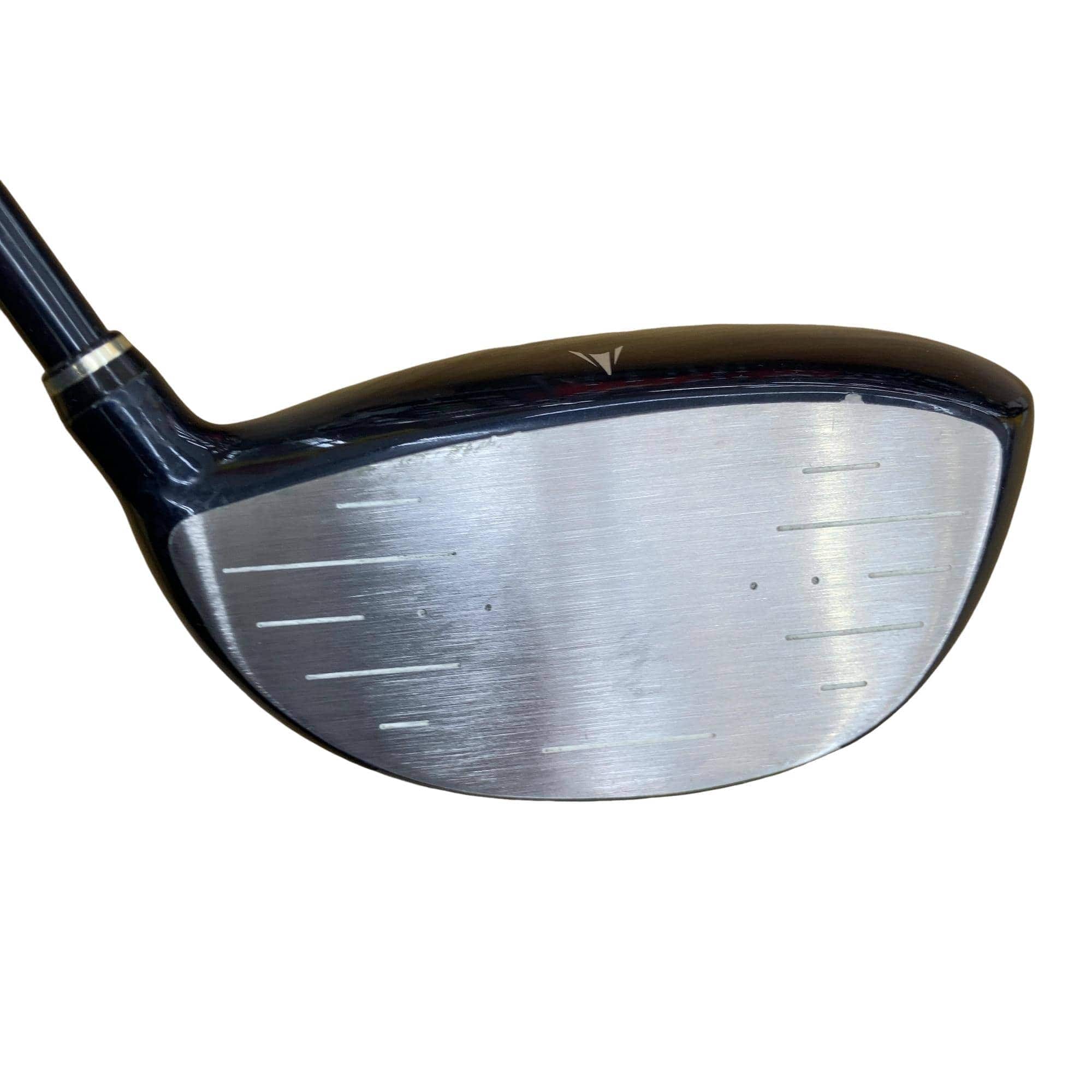 �w�w�h�n�i�Q�O�O�W�j�@�P�O�D�T°�@���t�e�B