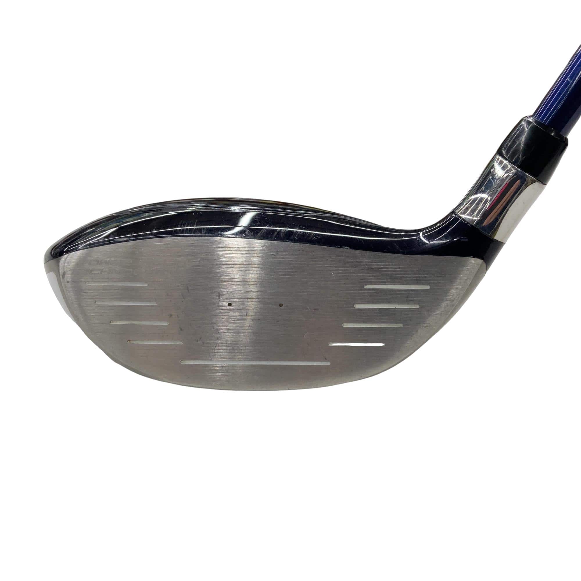 �s�n�t�q�@�a�@�i�f�q�i�Q�O�P�X�j�@�T�v