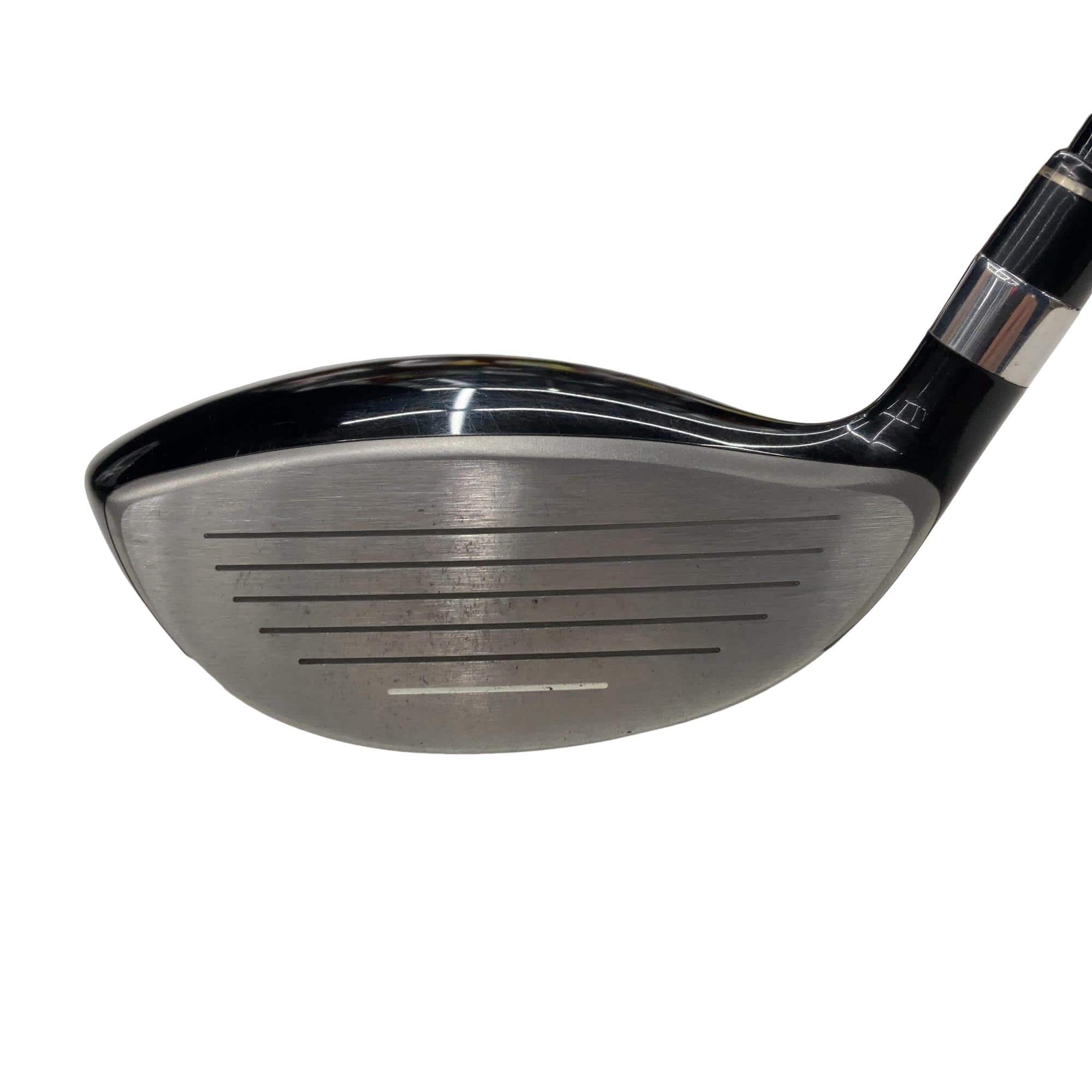 �m�d�w�f�d�m�i�Q�O�P�U�j�@�R�v