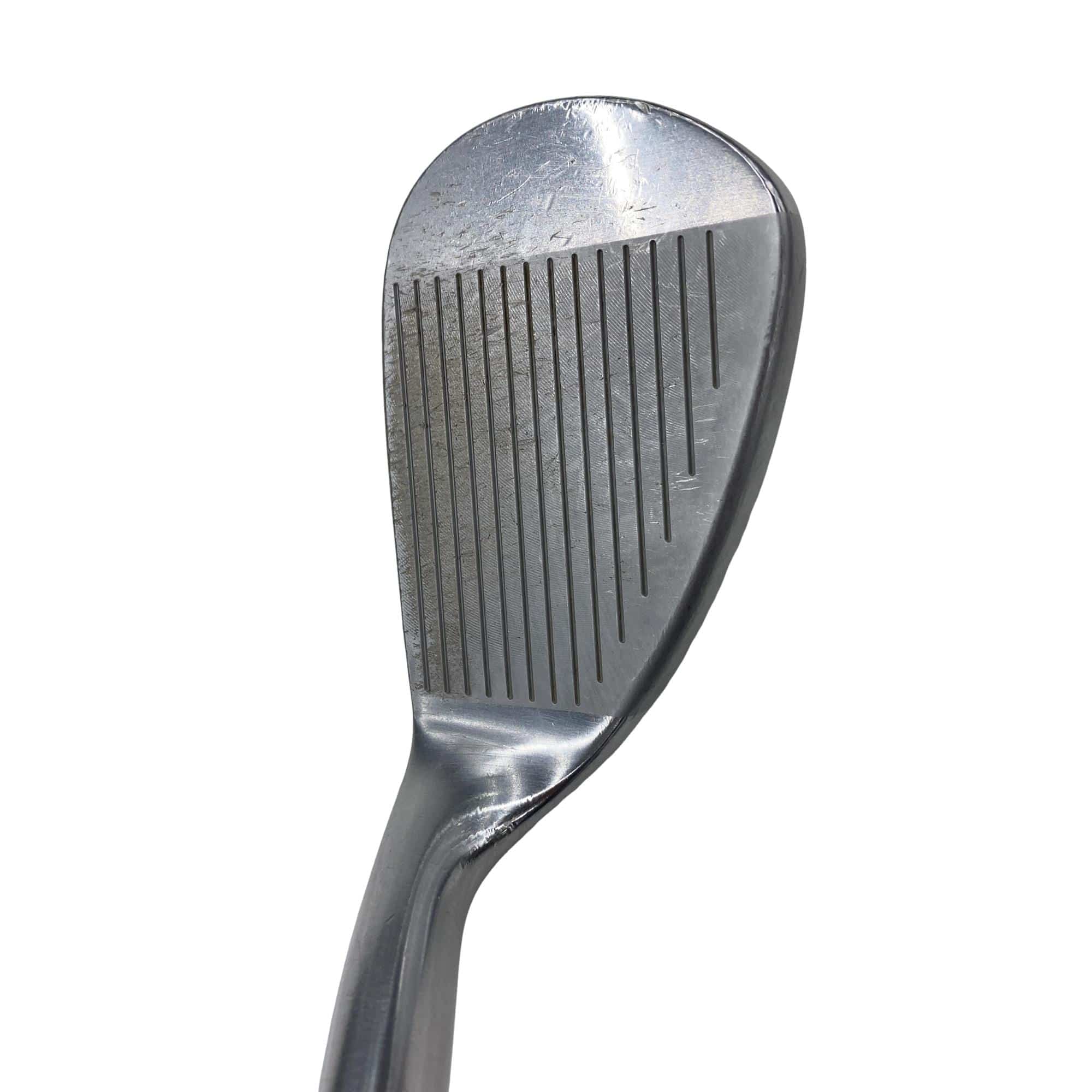 �s�n�t�q�r�s�`�f�d�@�w�|�a�k�`�c�d�@�f�q�i�Q�O�P�Q�j�@�r�v