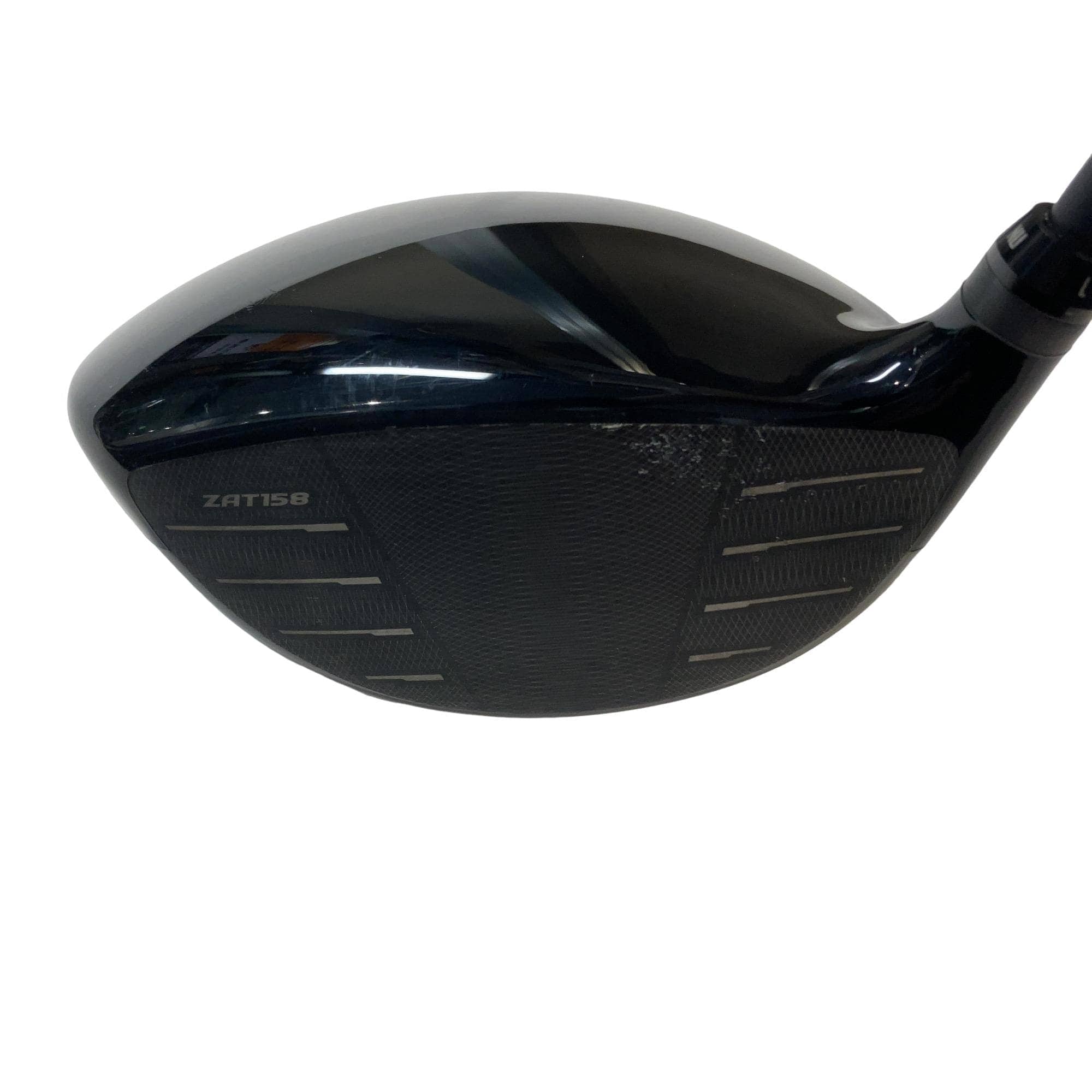 �m�d�w�f�d�m�@�m�r�Q�T�O�@�P�O�D�T°