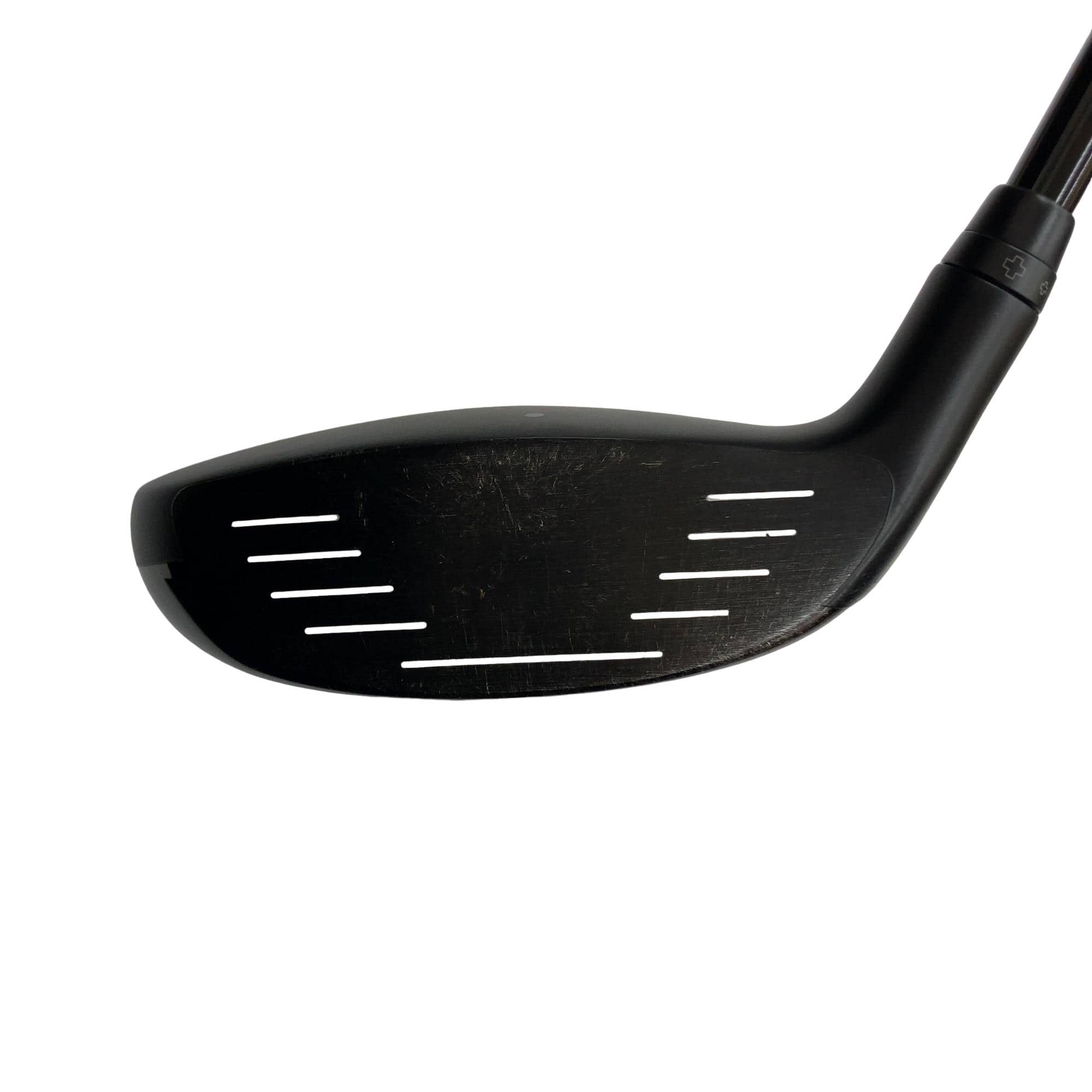 �f�S�R�O�@�l�`�w�@�R�v