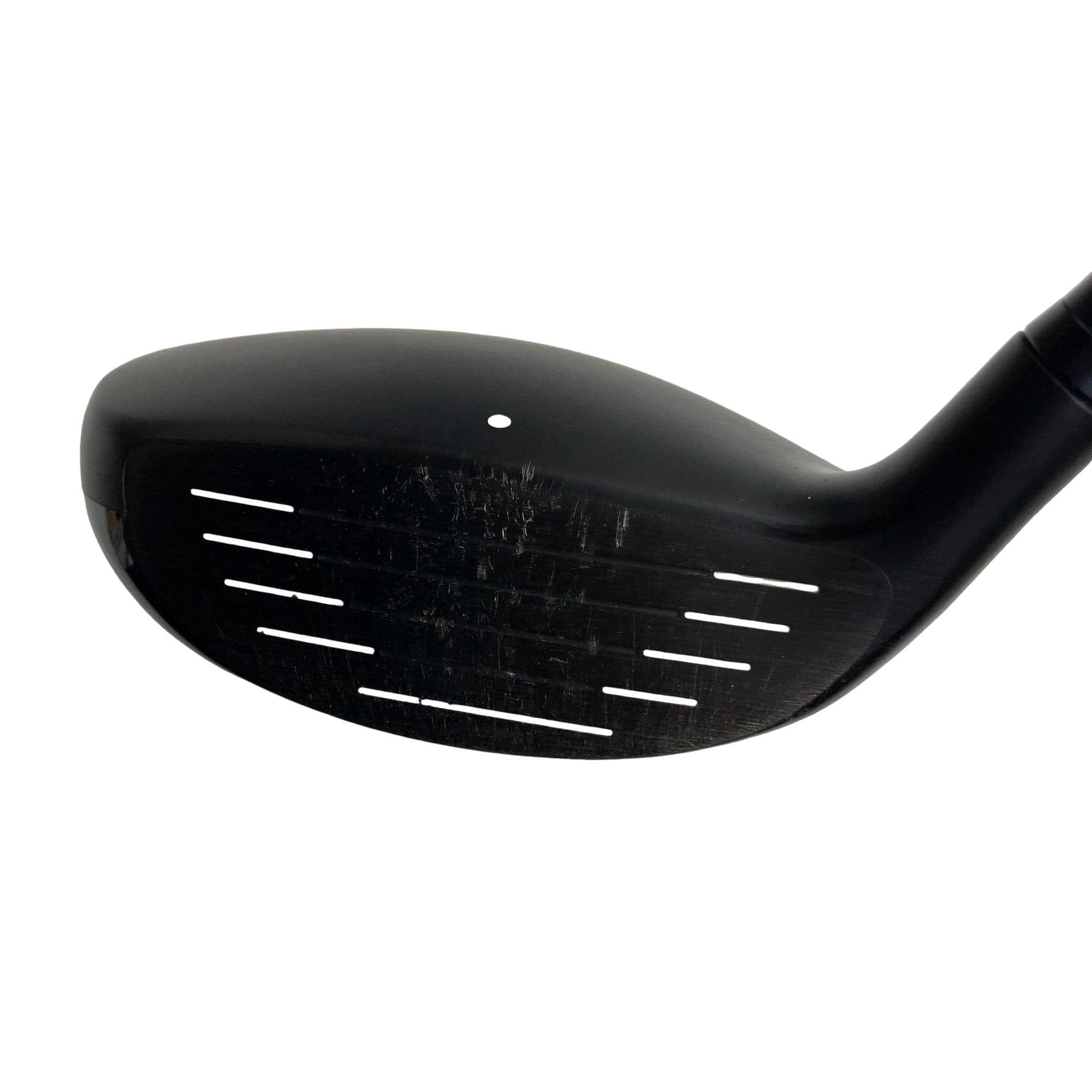 �f�S�R�O�@�l�`�w�@�V�v