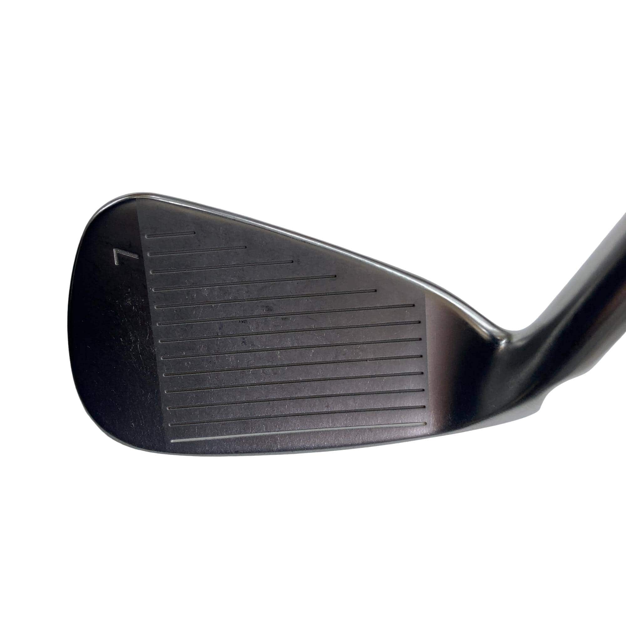 �f�S�R�O�@�@�U�r�i���{���F�T�{�Z�b�g�j