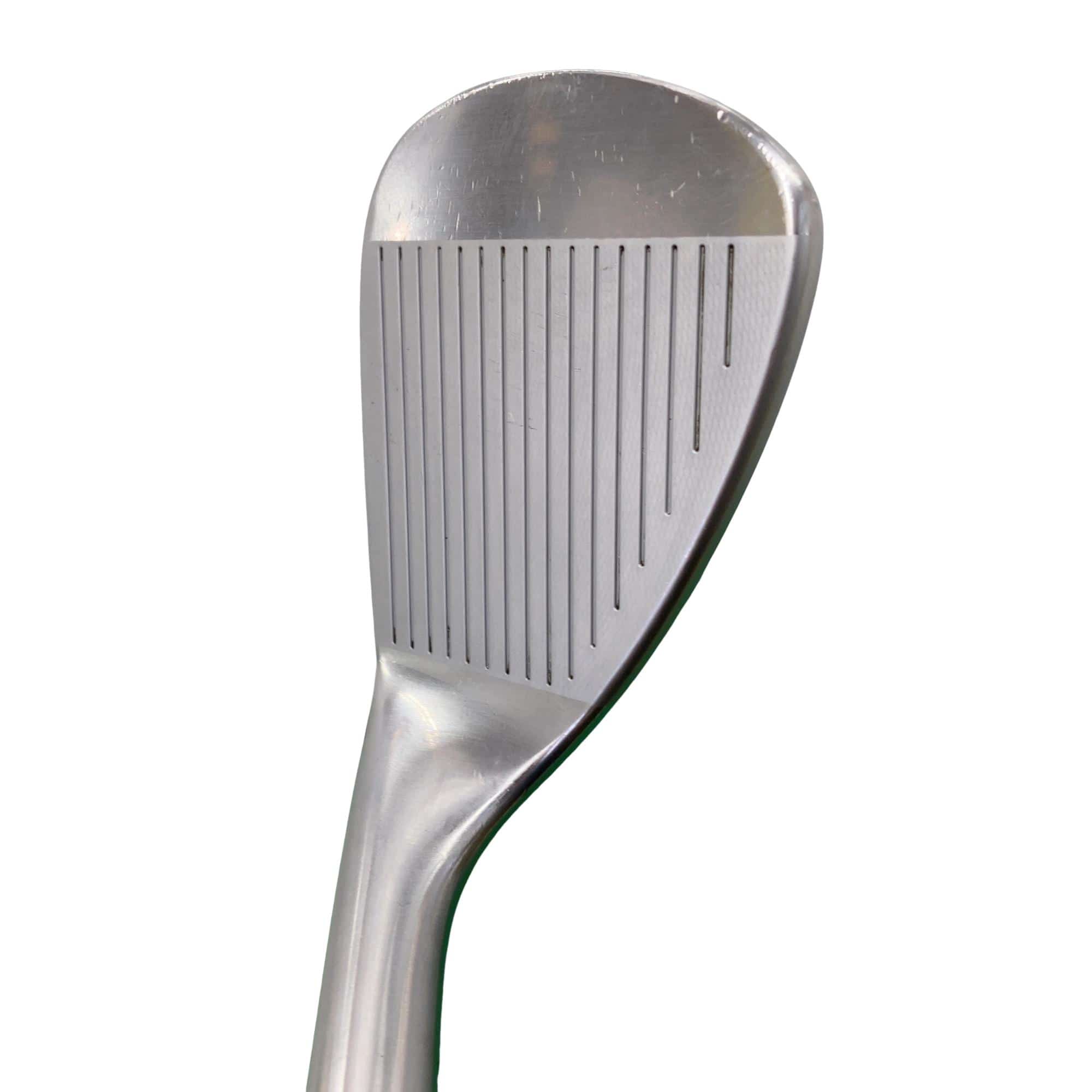 �m�d�w�f�d�m�@�e�n�q�f�d�c�@�v�d�c�f�d�@�T�O°�^�P�O°