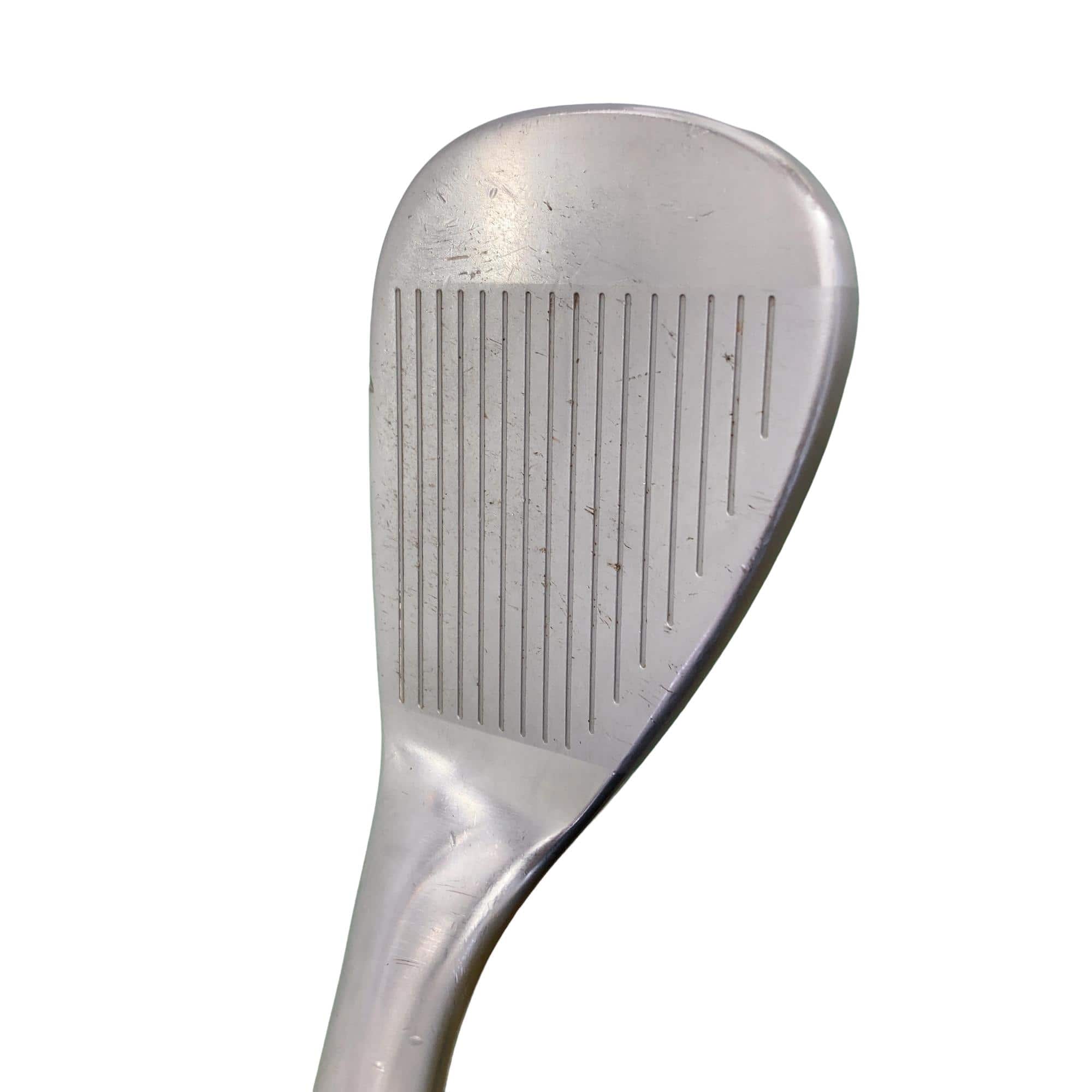 �s�����������@�l�������@�l�h�k�k�d�c�@�f�q�h�m�c�@�T�U°�^�P�Q°�@�t�r�`