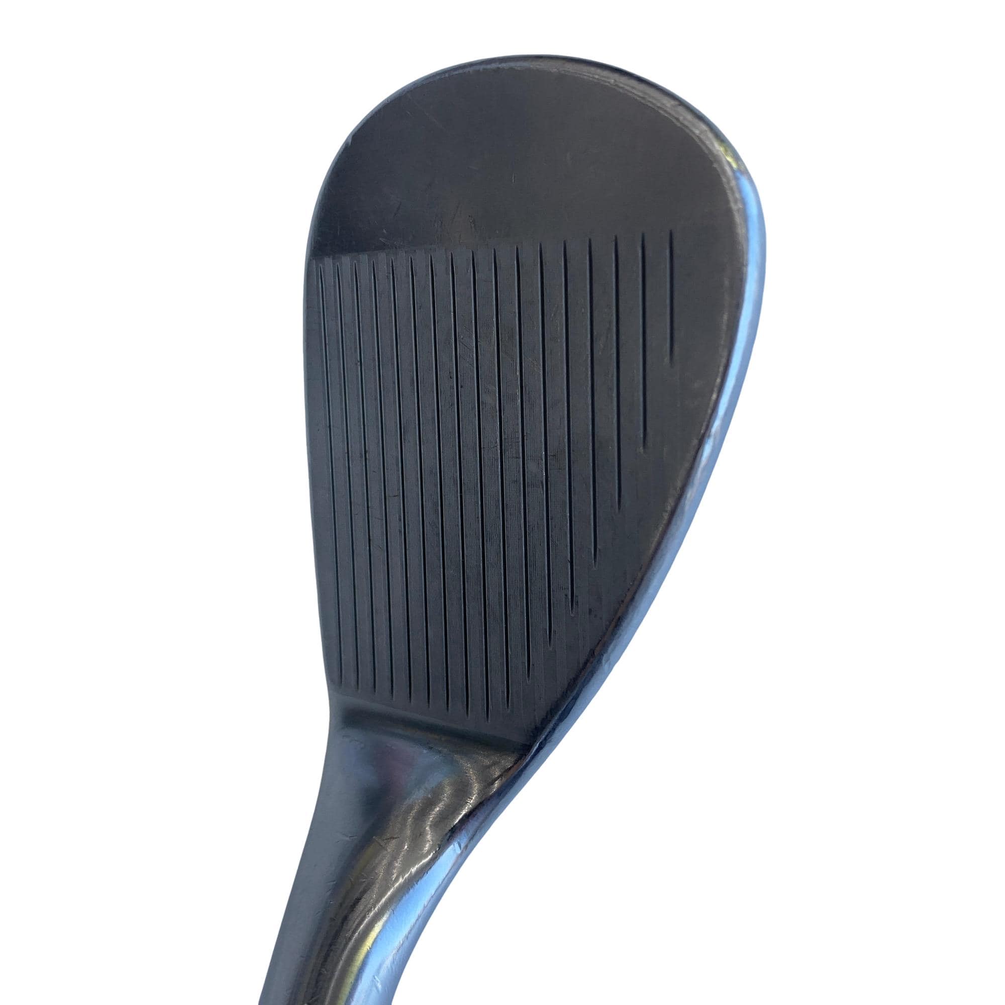 �u�n�j�d�x�@�r�o�h�m�@�l�h�k�k�d�c�@�r�l�X�@�c�A�[�N�����@�T�S°�^�P�S°�e