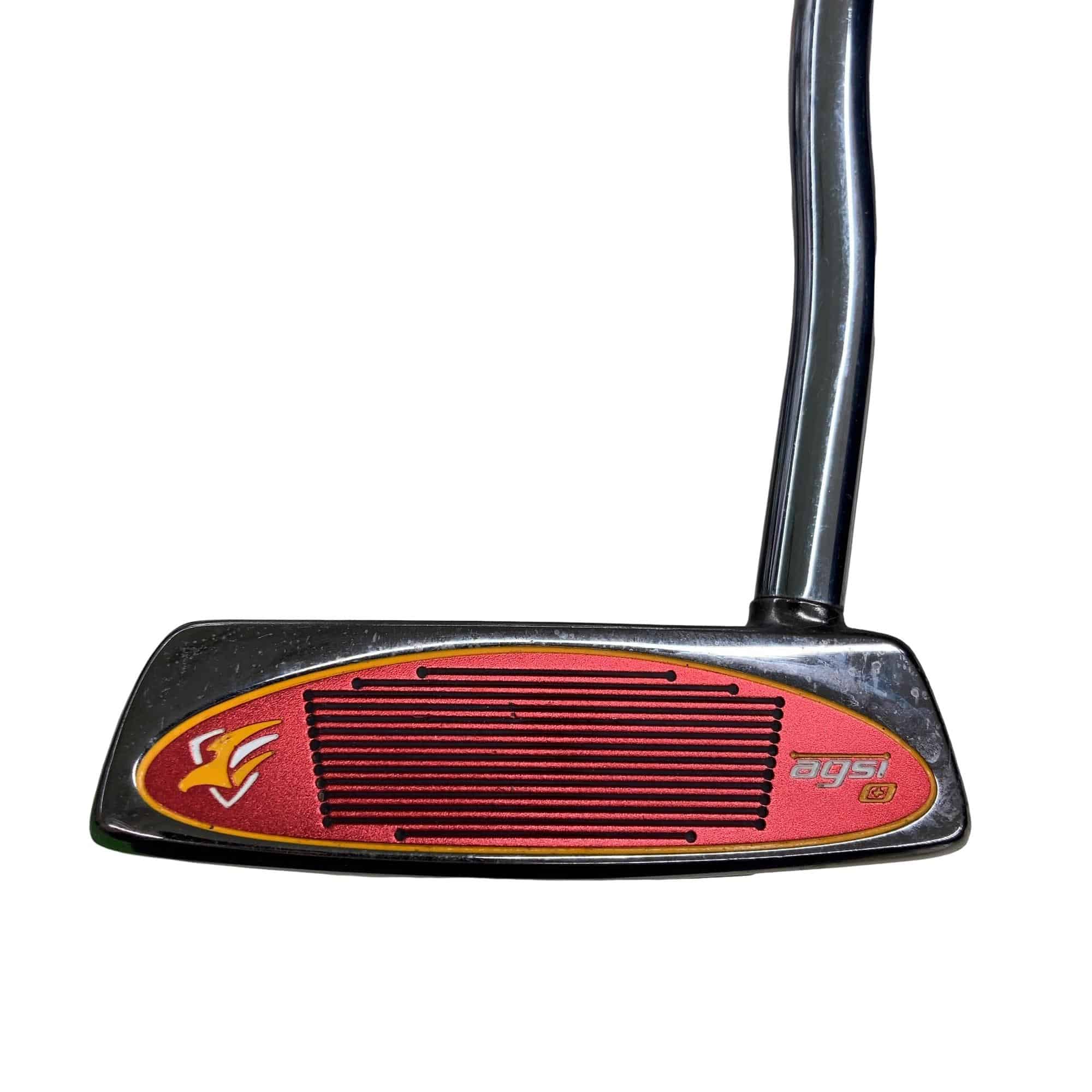 �q���������@���������{�@���������@�����������@�r�o�h�c�d�q�@�_�u���x���h�@�R�S�C���`