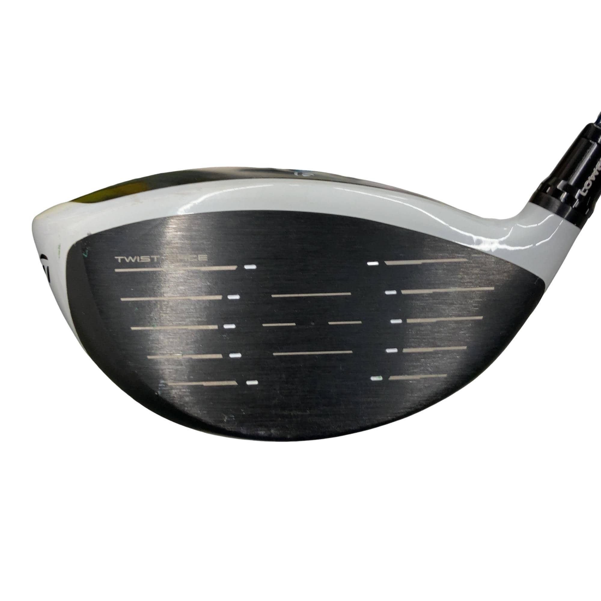 �r�h�l�Q�@�l�`�w�@�P�O�D�T°