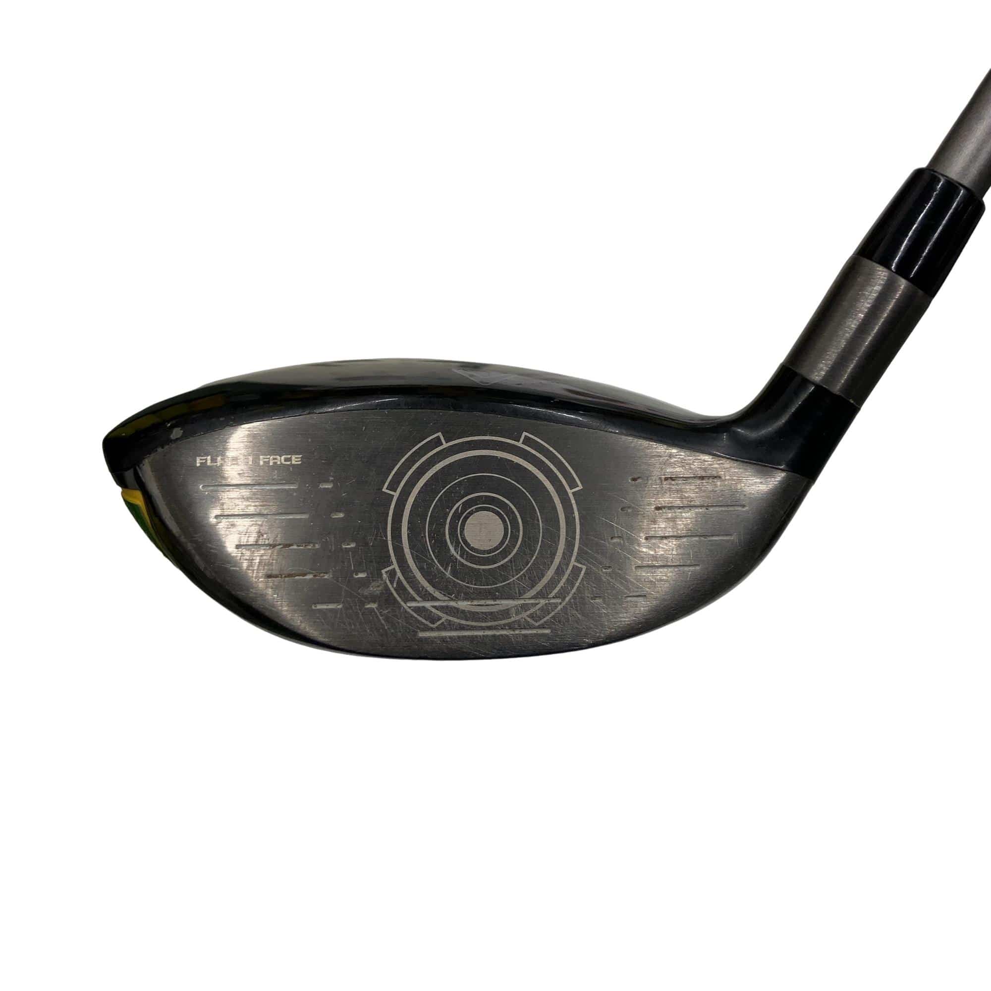 �d�o�h�b�@�e�k�`�r�g�@�r�s�`�q�@�@�T�v