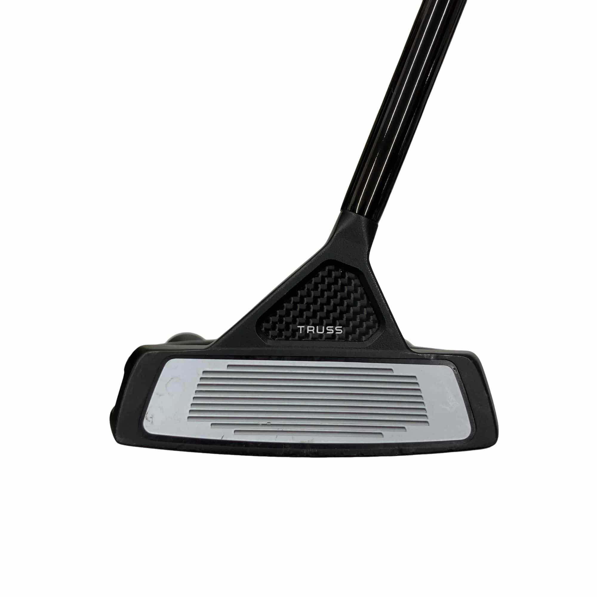 �r�����������@�s�n�t�q�@�s�q�t�r�r�@�s�l�Q�@�R�S�C���`