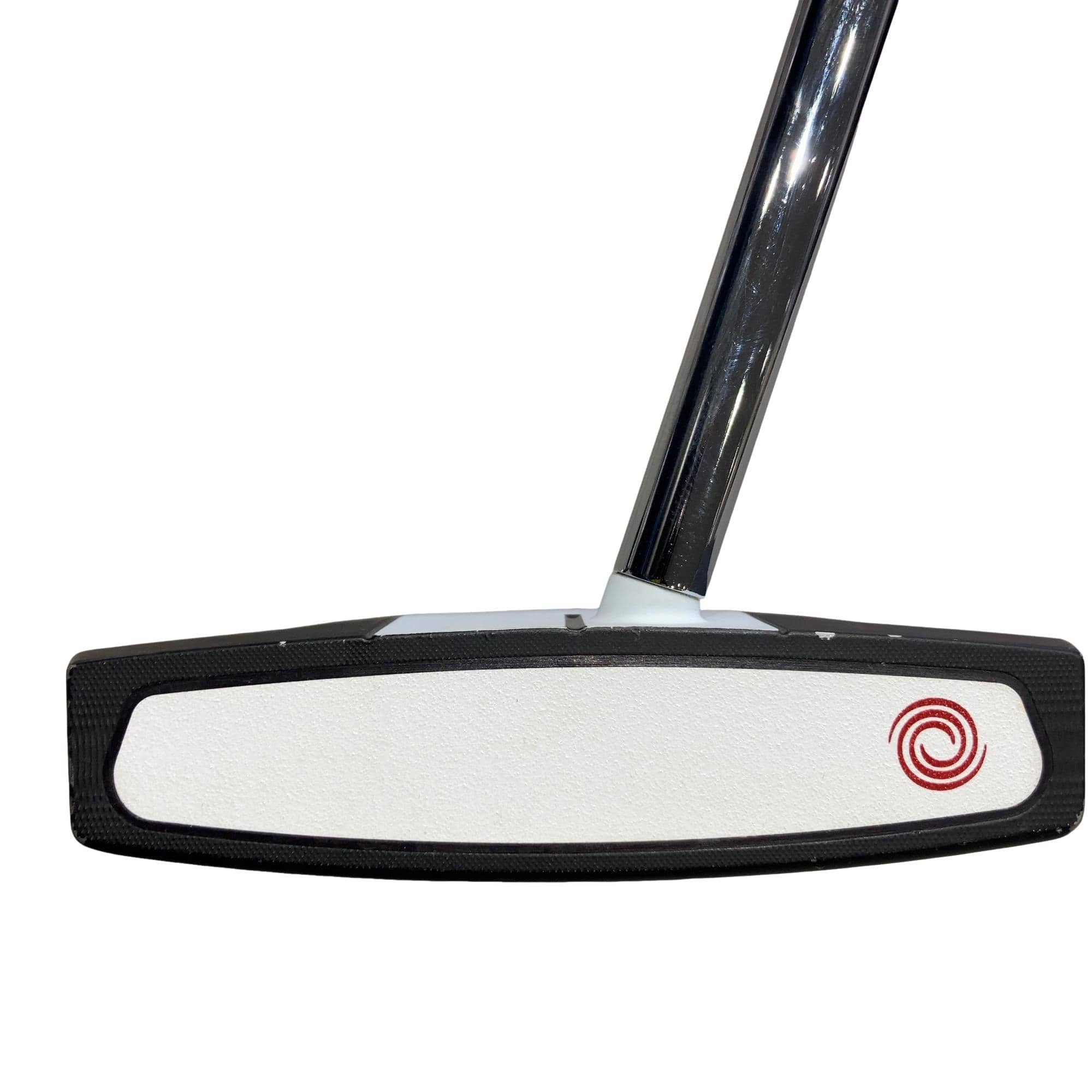 �v�g�h�s�d�@�g�n�s�@�u�d�q�r�`�@�s�v�d�k�u�d�@�b�r�@�R�R�C���`