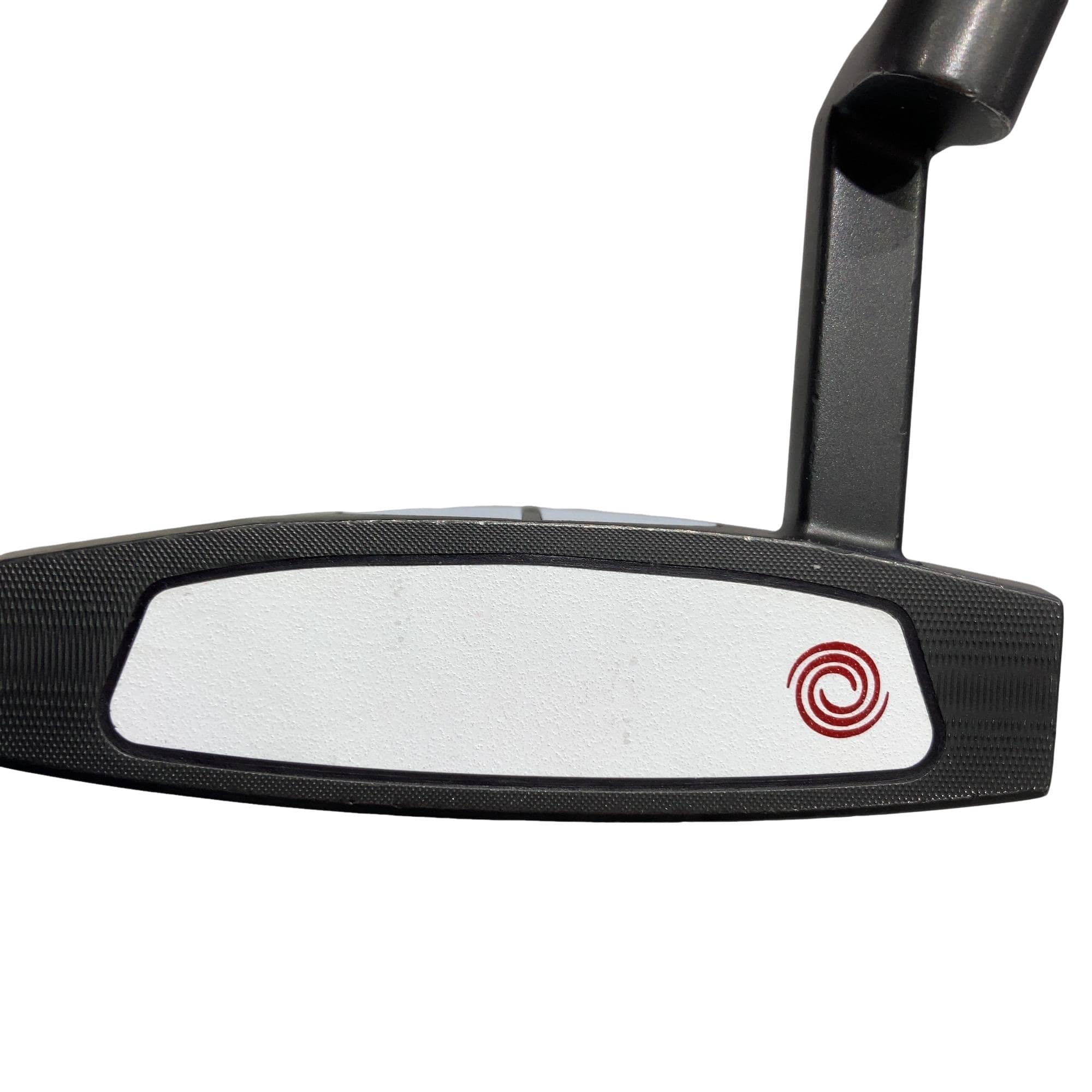 �Q�|�a�`�k�k�@�d�k�d�u�d�m�@�s�n�t�q�@�k�h�m�d�c�@�b�g�@�R�S�C���`