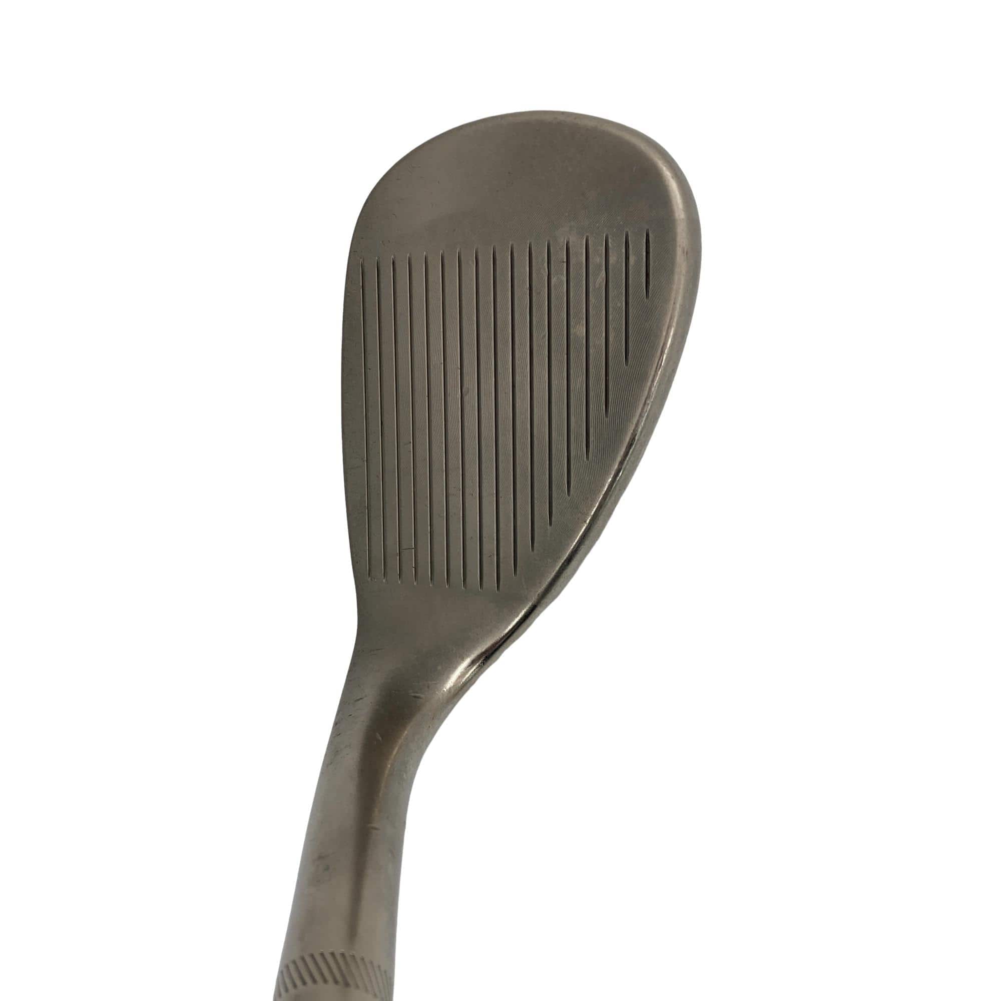 �u�n�j�d�x�@�r�o�h�m�@�l�h�k�k�d�c�@�r�l�S�@�I�C���J���@�T�W°�^�P�Q°�@�t�r�`