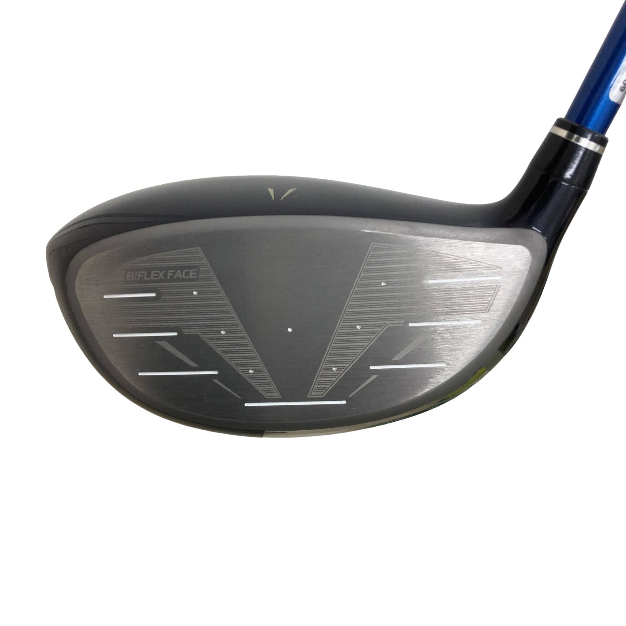 �w�w�h�n�i�Q�O�Q�S�j�@�P�O�D�T°