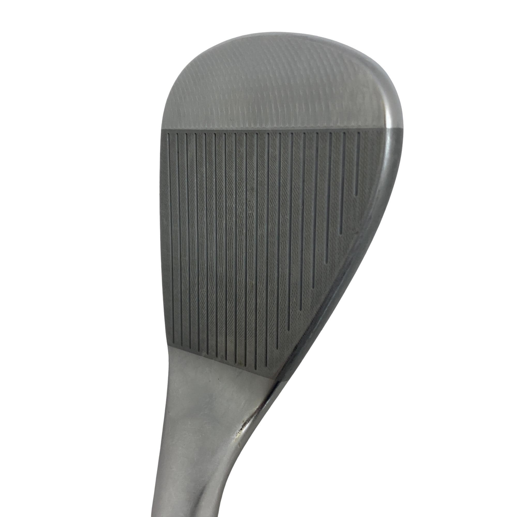 �b�����������������@�q�s�y�@�c�A�[�T�e���@�S�U°�^�P�O°�@�l�h�c