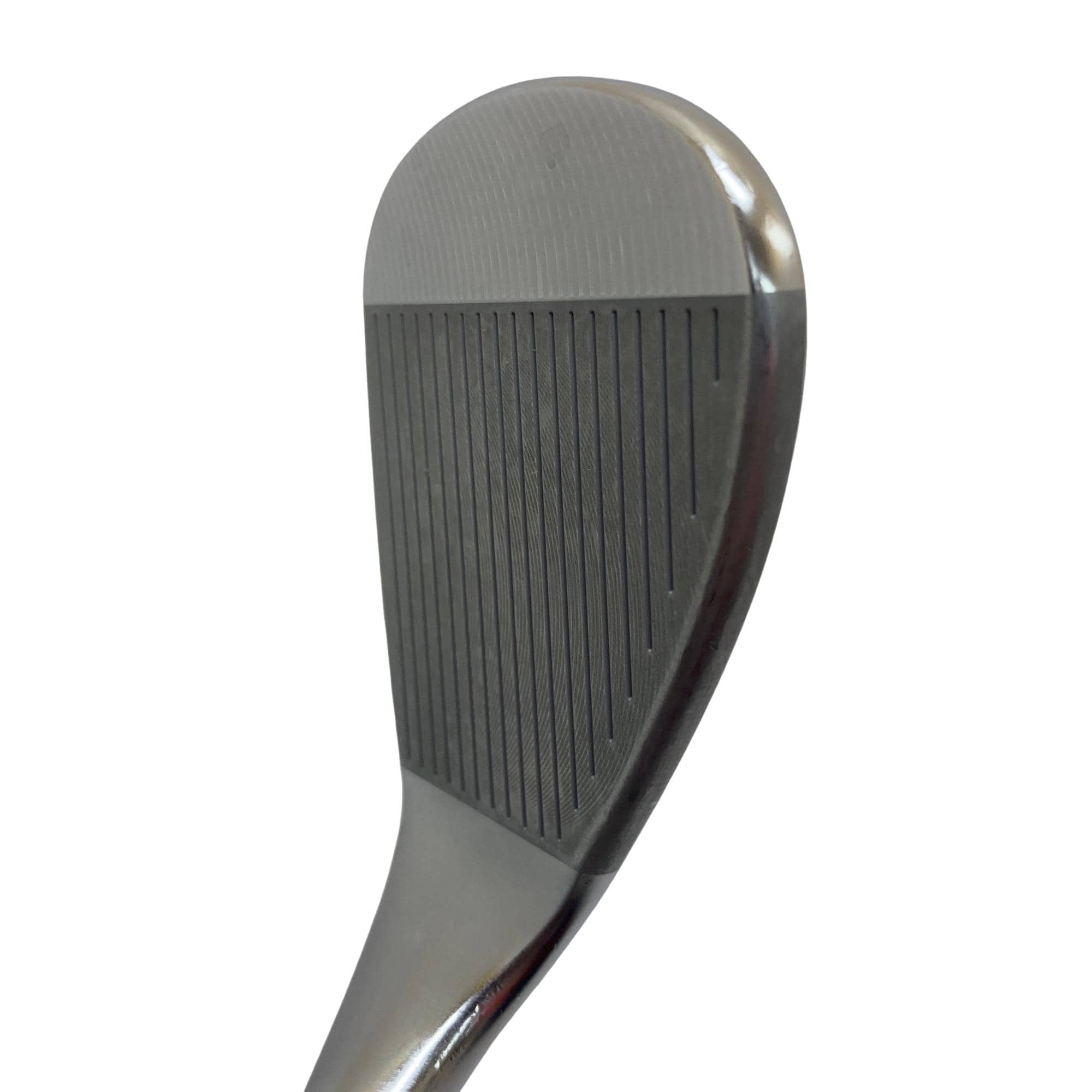 �b�����������������@�q�s�y�@�c�A�[�T�e���@�T�Q°�^�P�O°�@�l�h�c