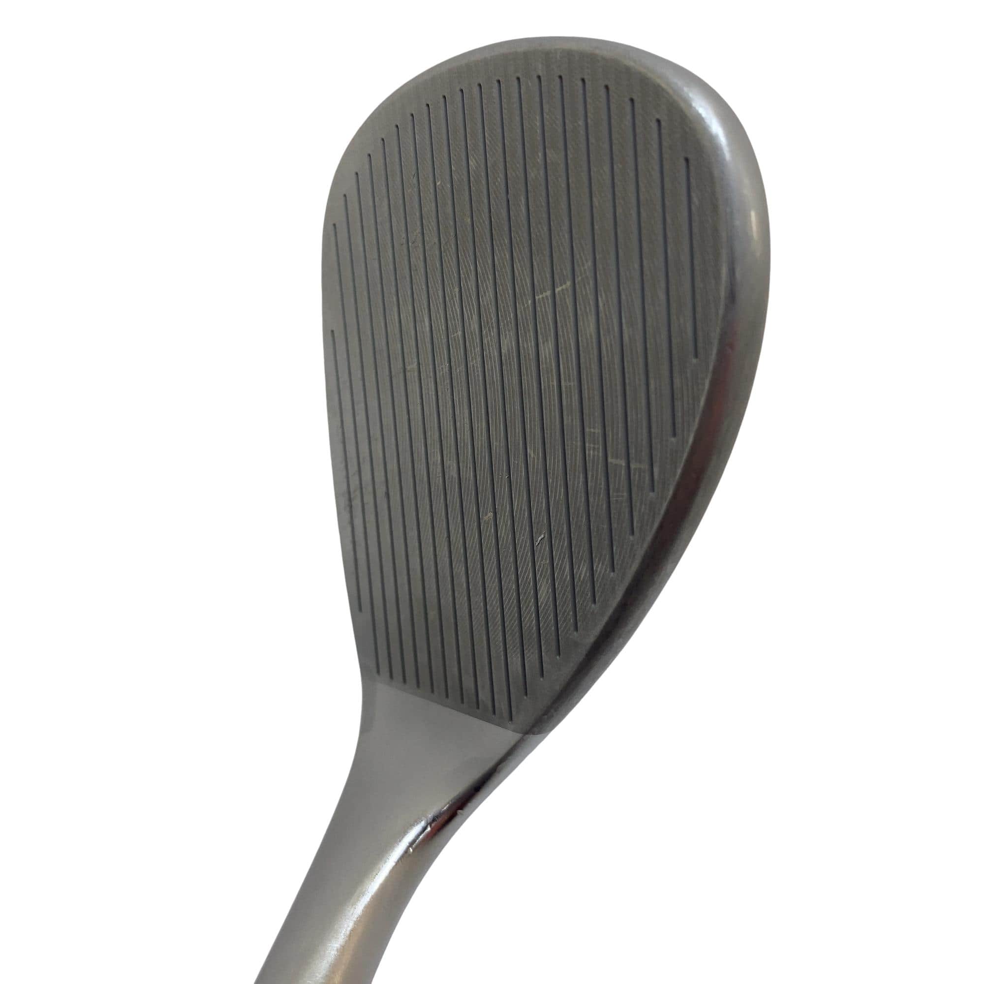 �b�����������������@�q�s�y�@�c�A�[�T�e���@�T�W°�^�O�W°�@�`�c�`�o�s