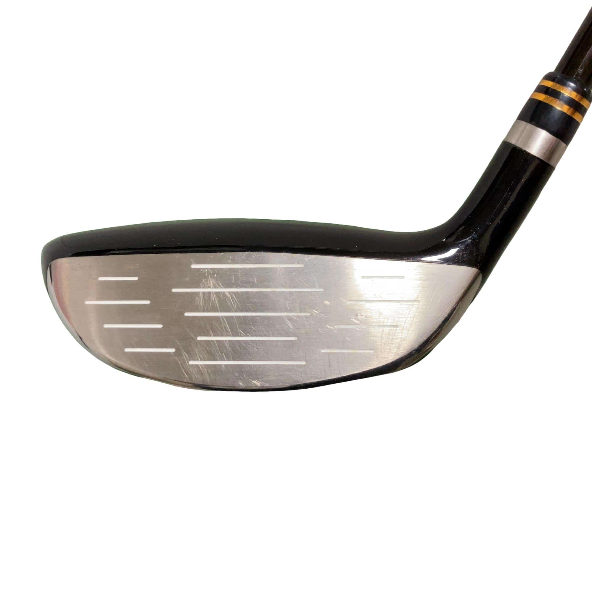 �b�����������������@�`�c�S�U�O�@�R�v