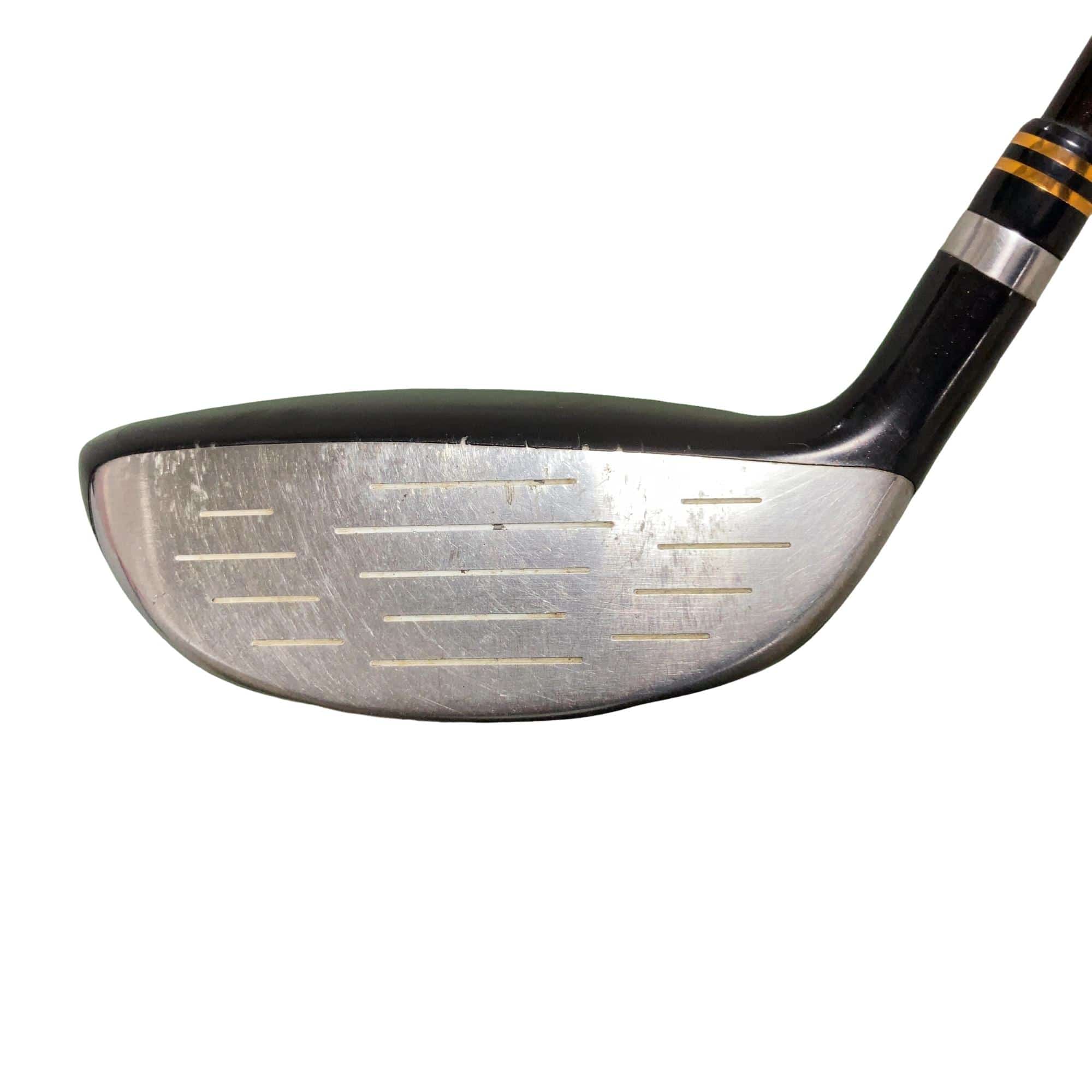 �b�����������������@�`�c�S�U�O�@�T�v