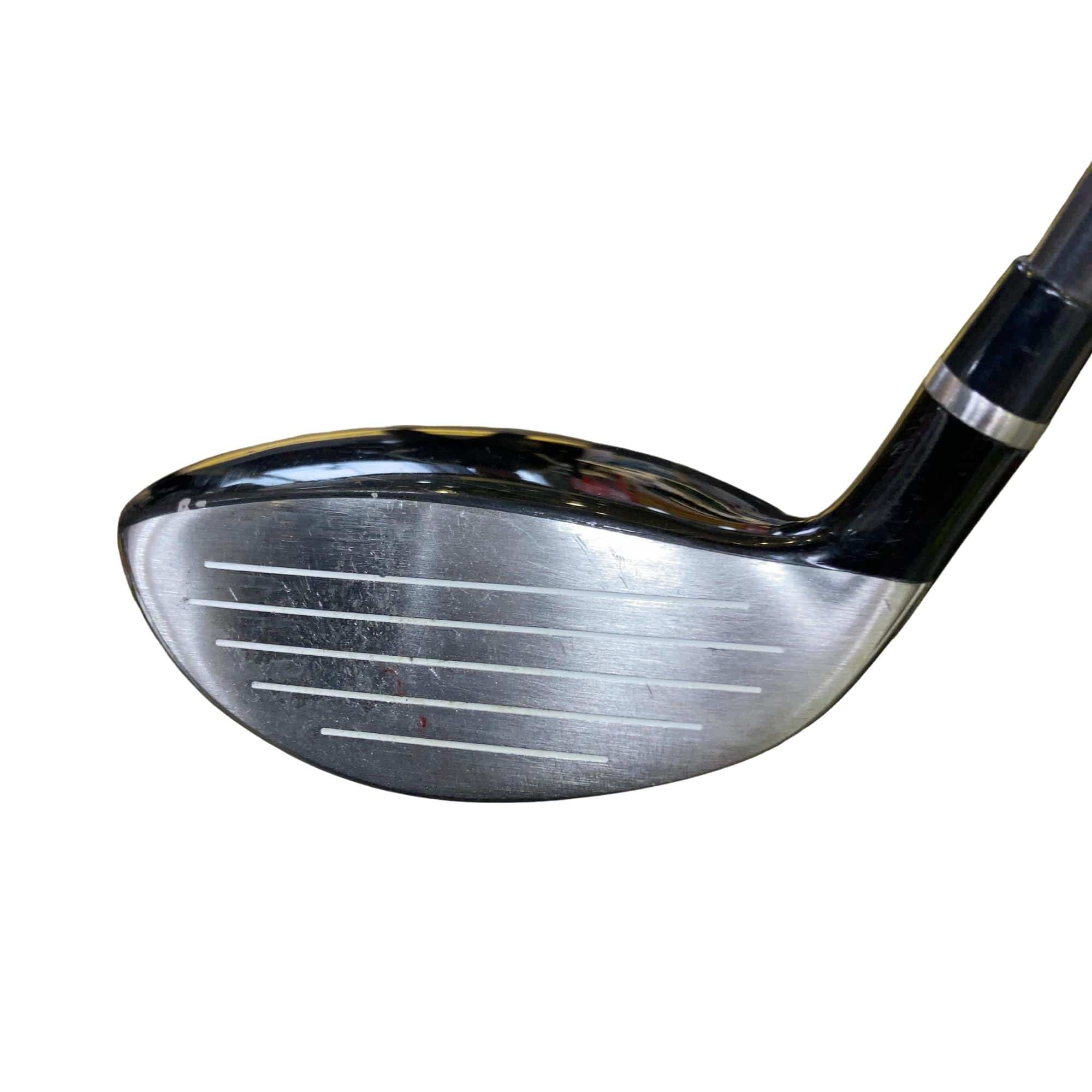 �q�l�w�i�Q�O�Q�O�j�@�t�U