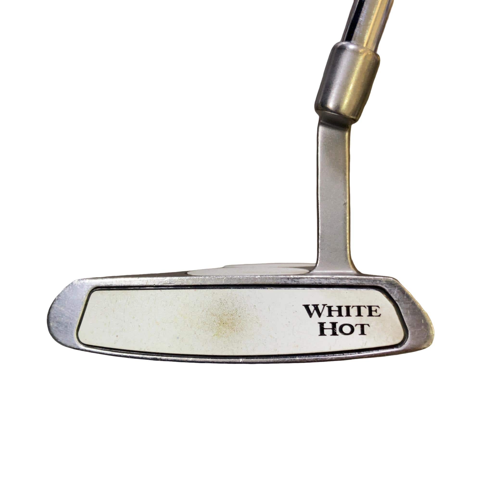 �v�g�h�s�d�@�g�n�s�@�Q�@�a�`�k�k�@�a�k�`�c�d�@�R�R�C���`