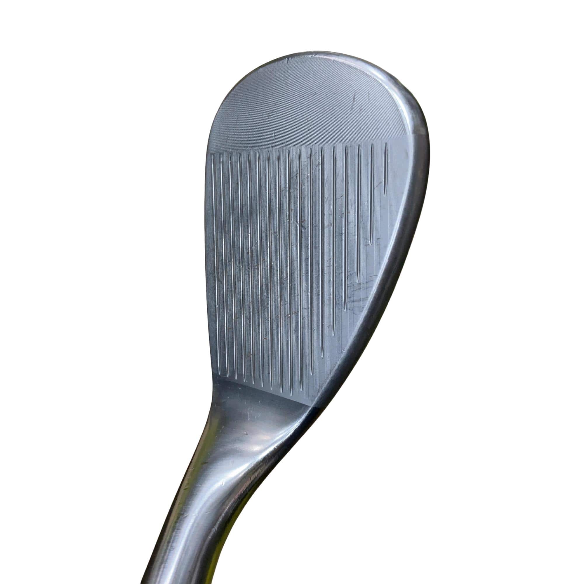 �u�n�j�d�x�@�r�o�h�m�@�l�h�k�k�d�c�@�r�l�W�@�c�A�[�N�����@�T�U°�^�O�W°�l