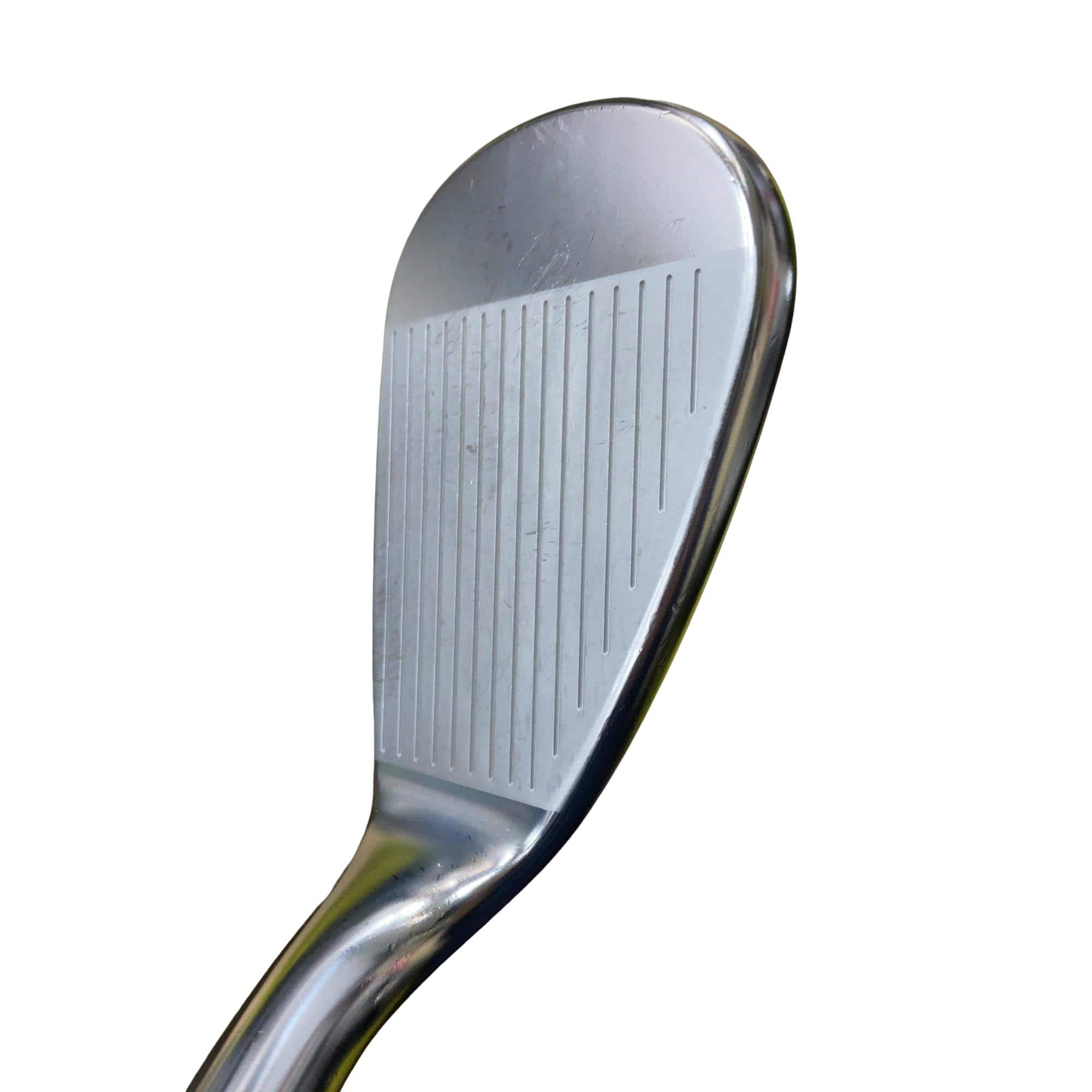 �i�`�v�r�@�e�n�q�f�d�c�@�N�����@�T�U°�^�P�Q°