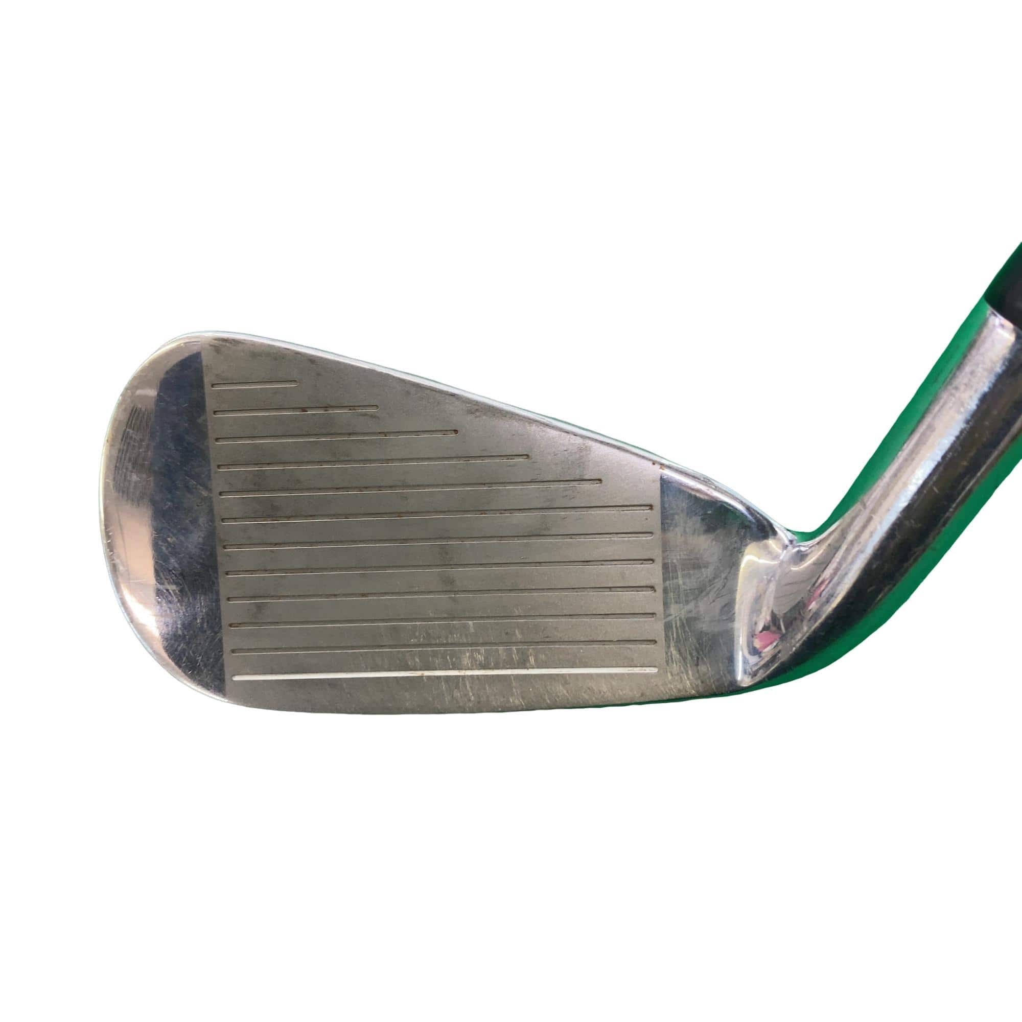 �r�����p�����������@�r�t�l�n�@�U�r�i���{���F�U�{�Z�b�g�j