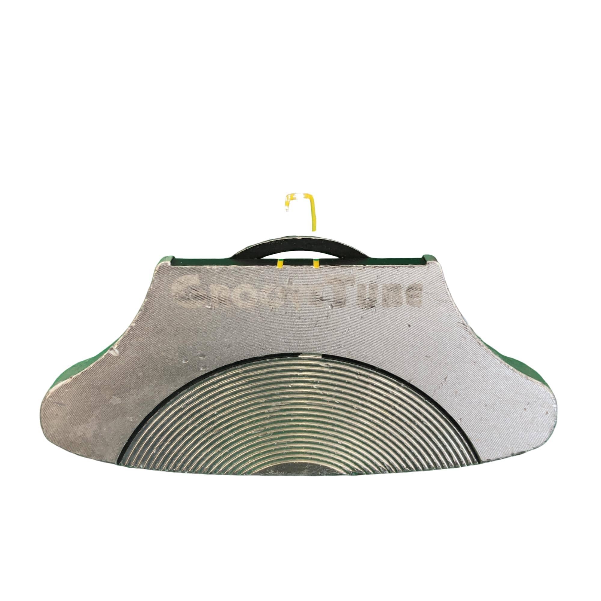 �b�|�f�q�n�n�u�d�@�f�q�n�n�u�d�@�s�t�a�d�@�R�S�C���`