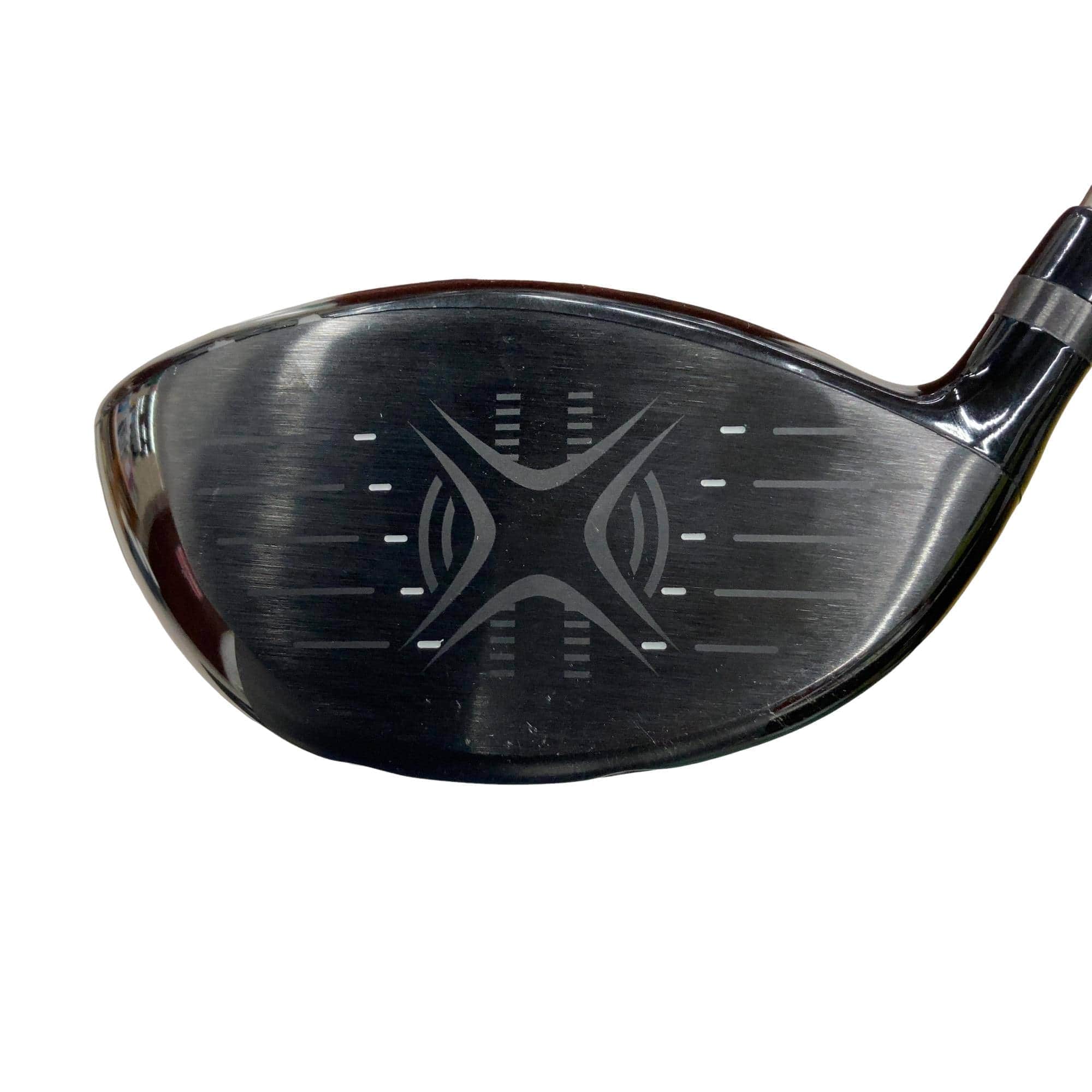 �f�a�a�@�d�o�h�b�@�r�s�`�q�@�@�X�D�T°