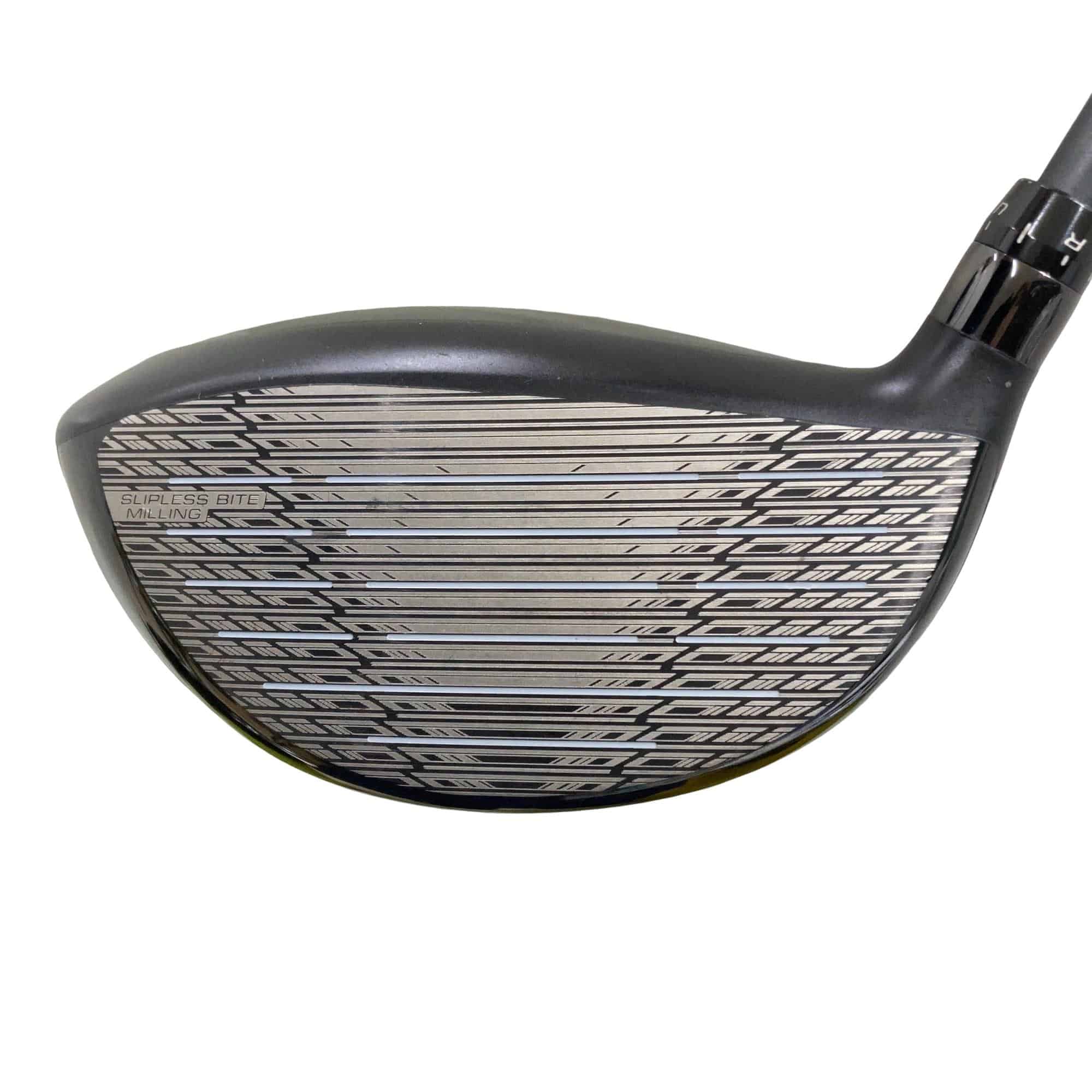 �a�q�h�c�f�d�r�s�n�m�d�@�a�P�@�r�s�@�P�O�D�T°