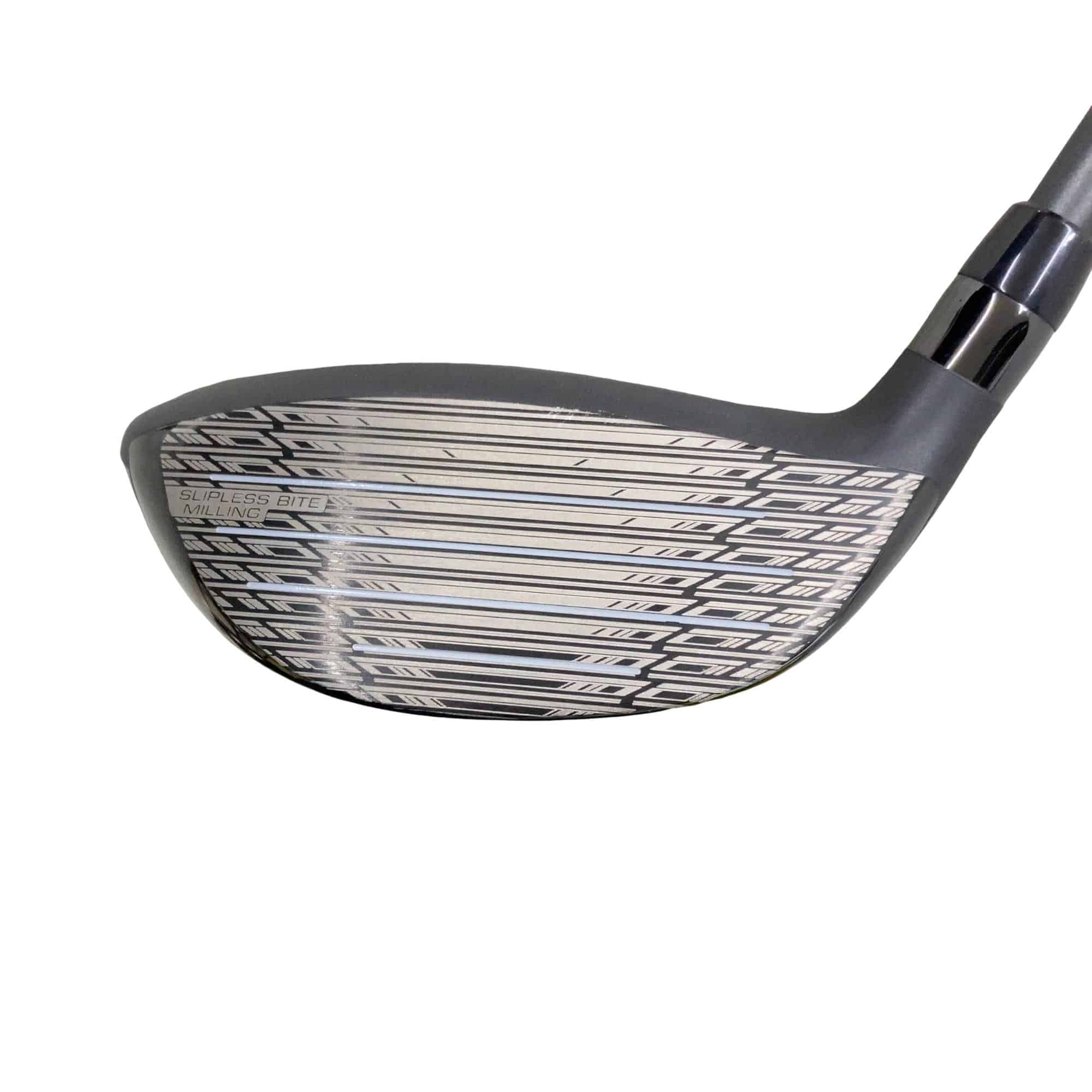 �a�q�h�c�f�d�r�s�n�m�d�@�a�P�@�r�s�@�R�v