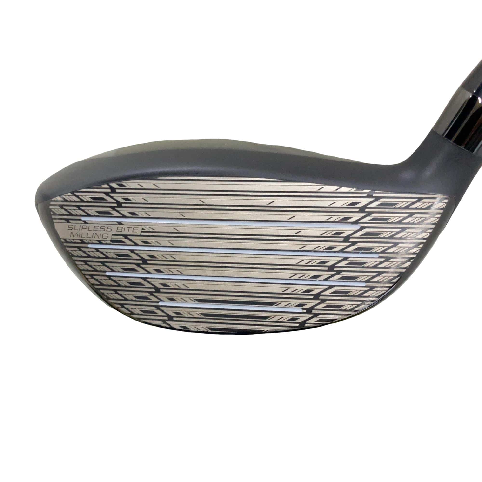 �a�q�h�c�f�d�r�s�n�m�d�@�a�P�@�r�s�@�T�v